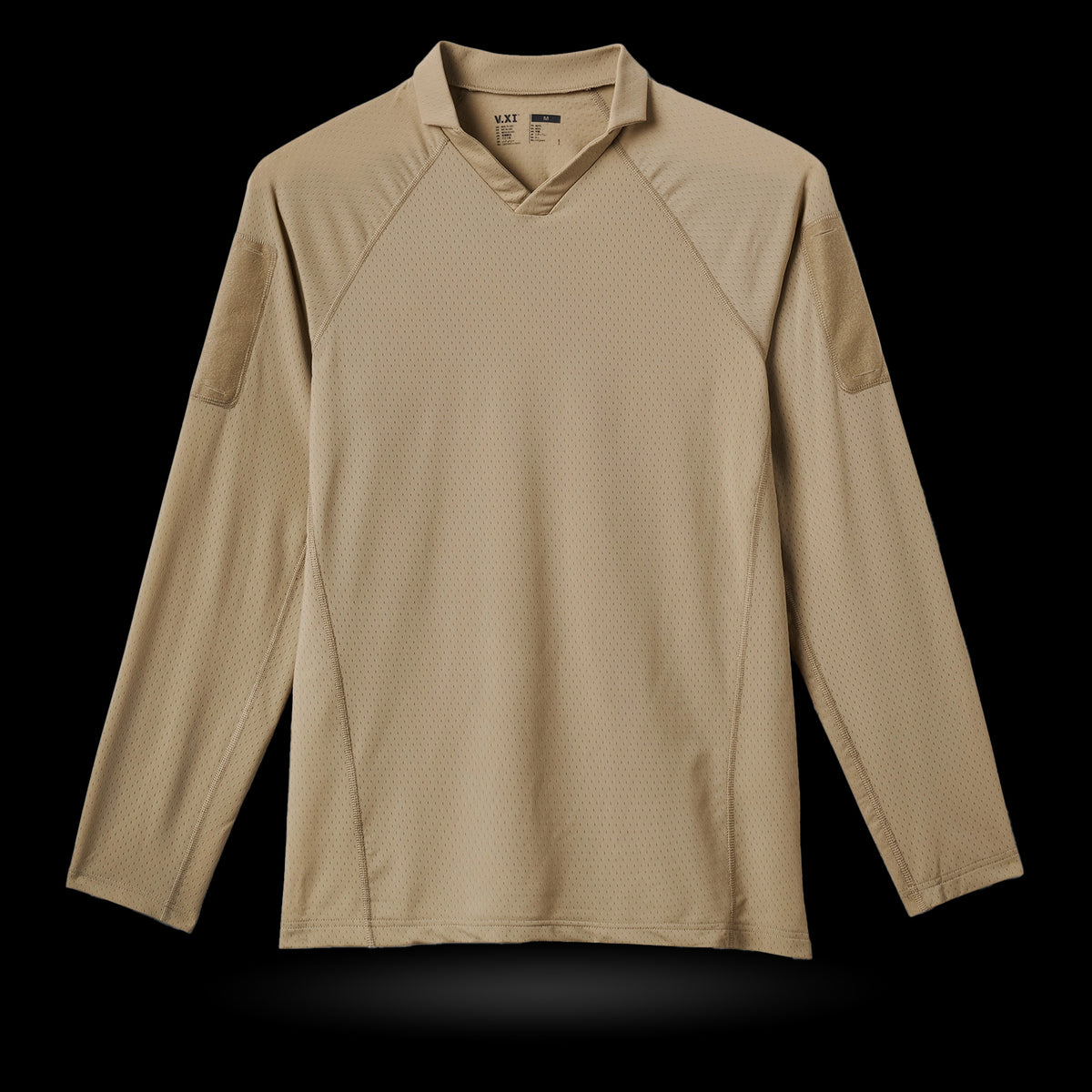 5.11 - V.XI™ Sigurd Long Sleeve Shirt