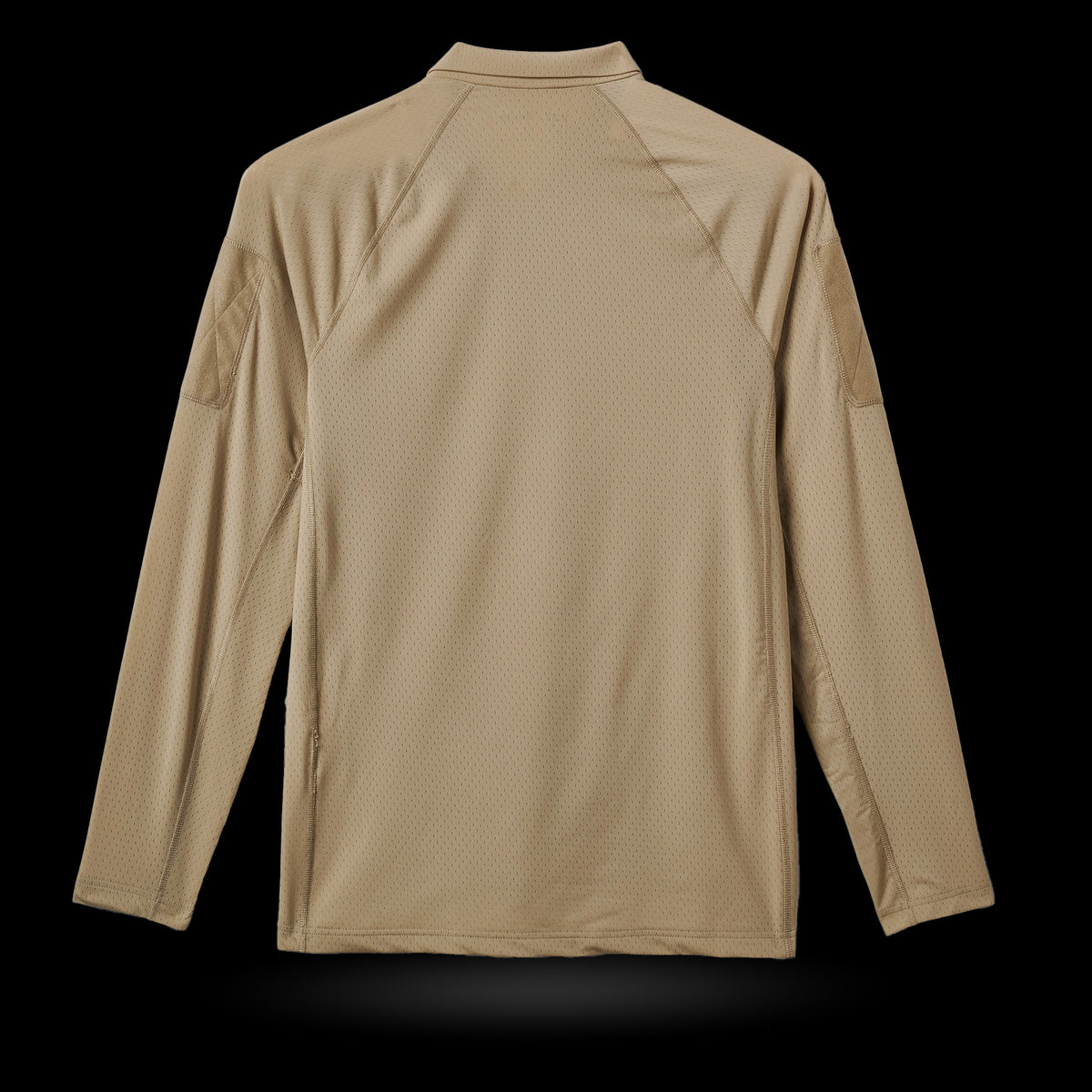 5.11 - V.XI™ Sigurd Long Sleeve Shirt