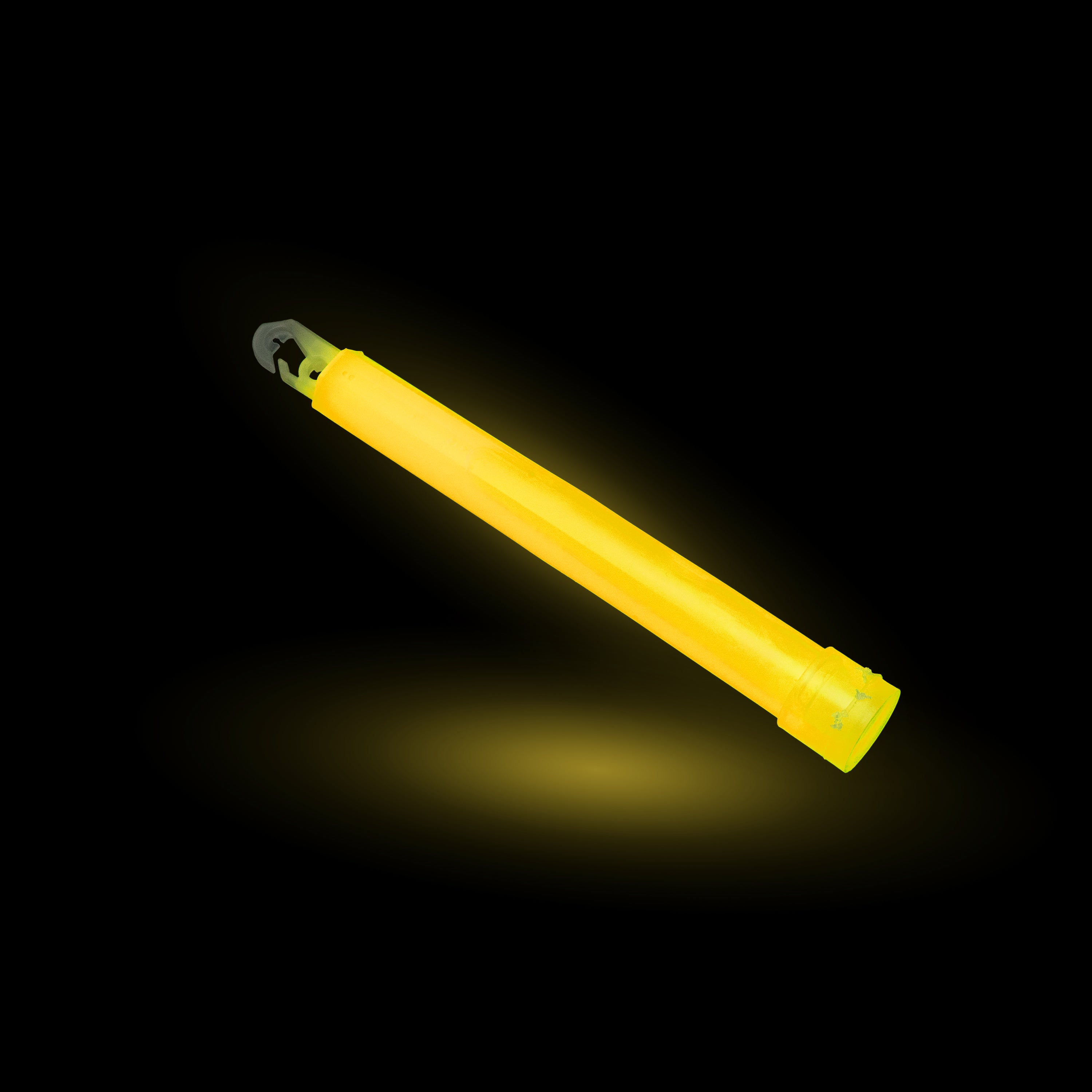 Cyalume - 6" ChemLight