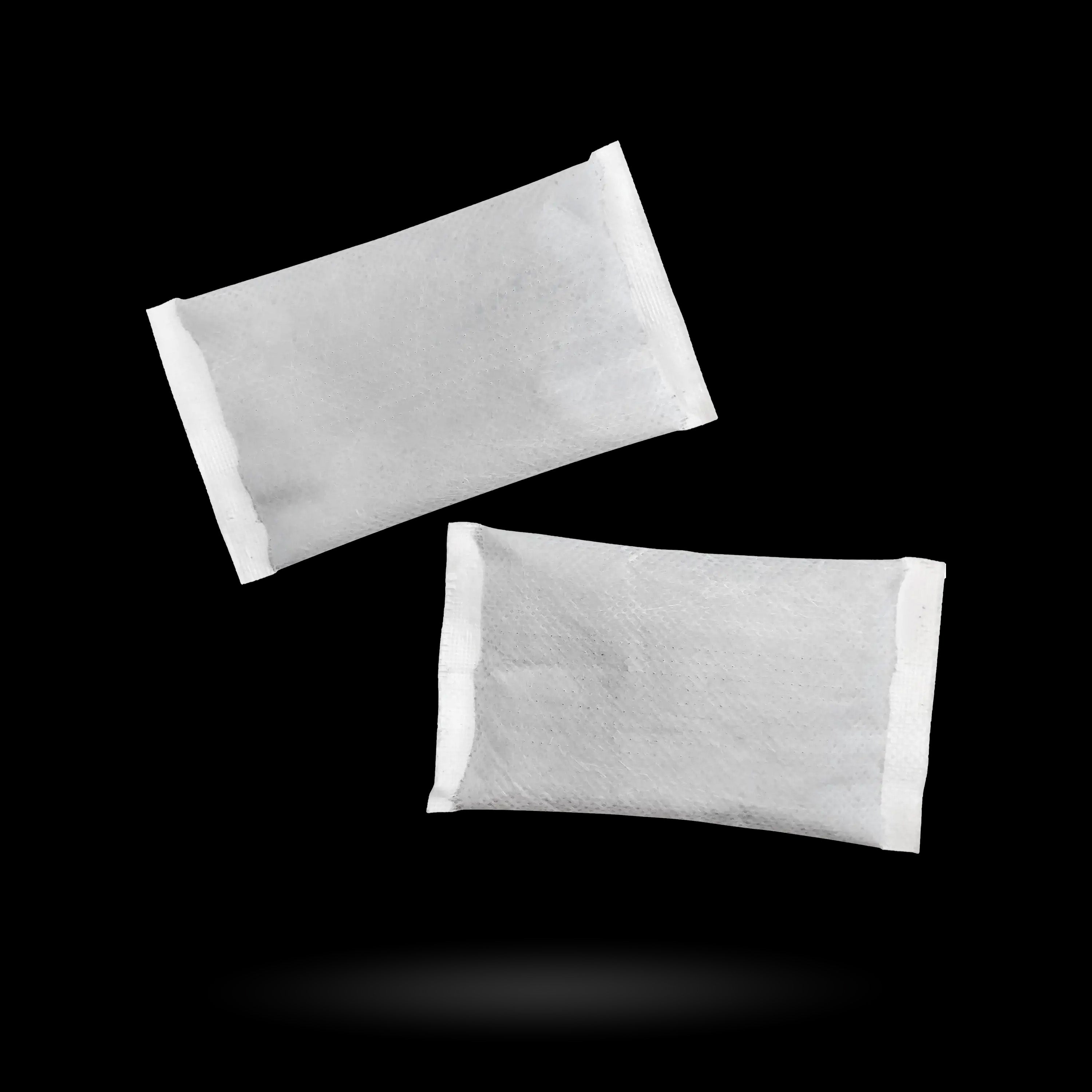 Zenith Safety - Hand Warmers