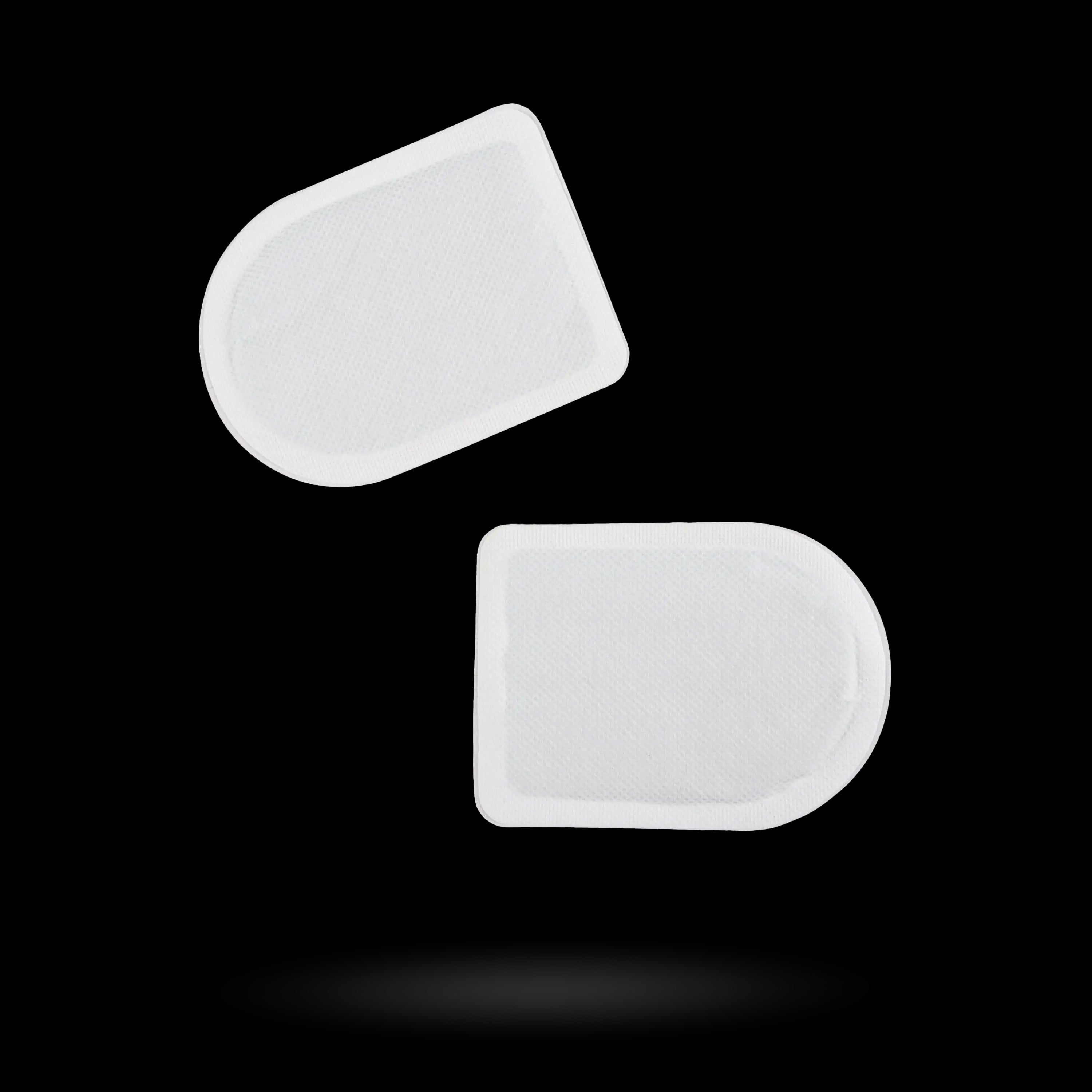 Zenith Safety - Toe Warmers