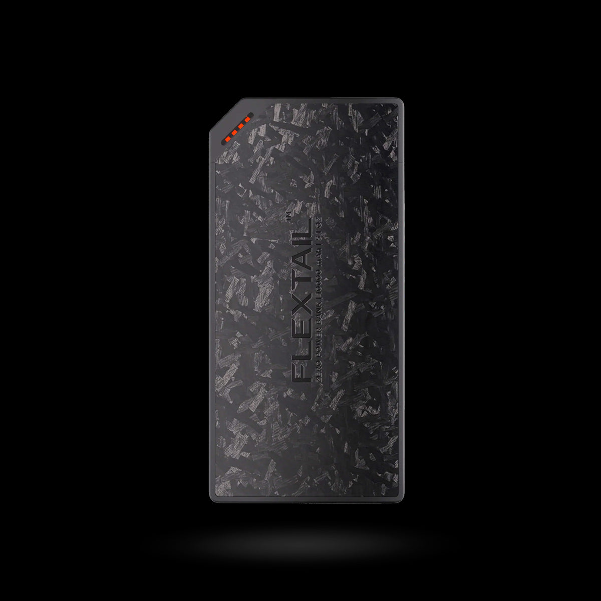 Flextail - Zero Power Bank 10,000mAh