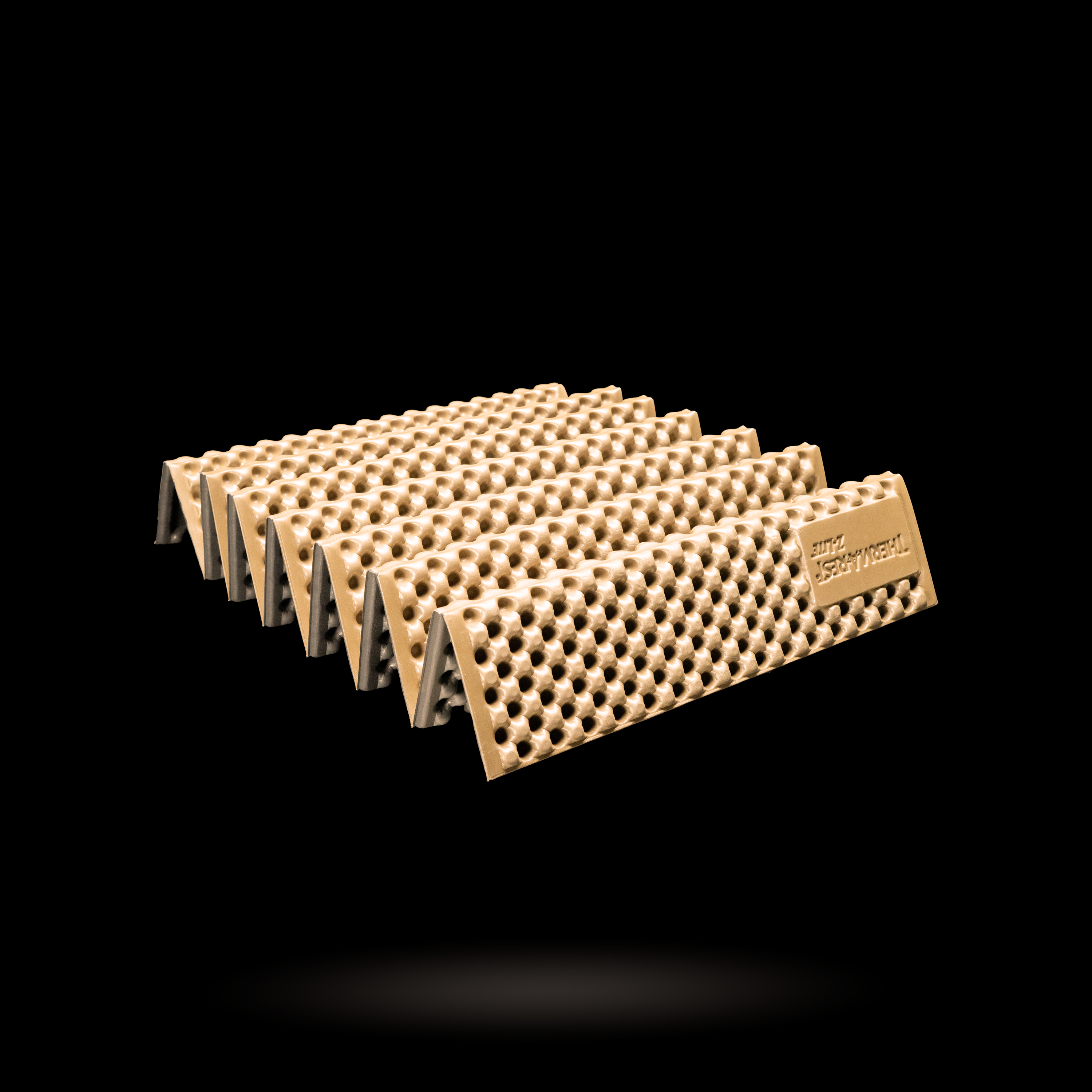 Therm-a-Rest - Original Z Lite Sleeping Pad