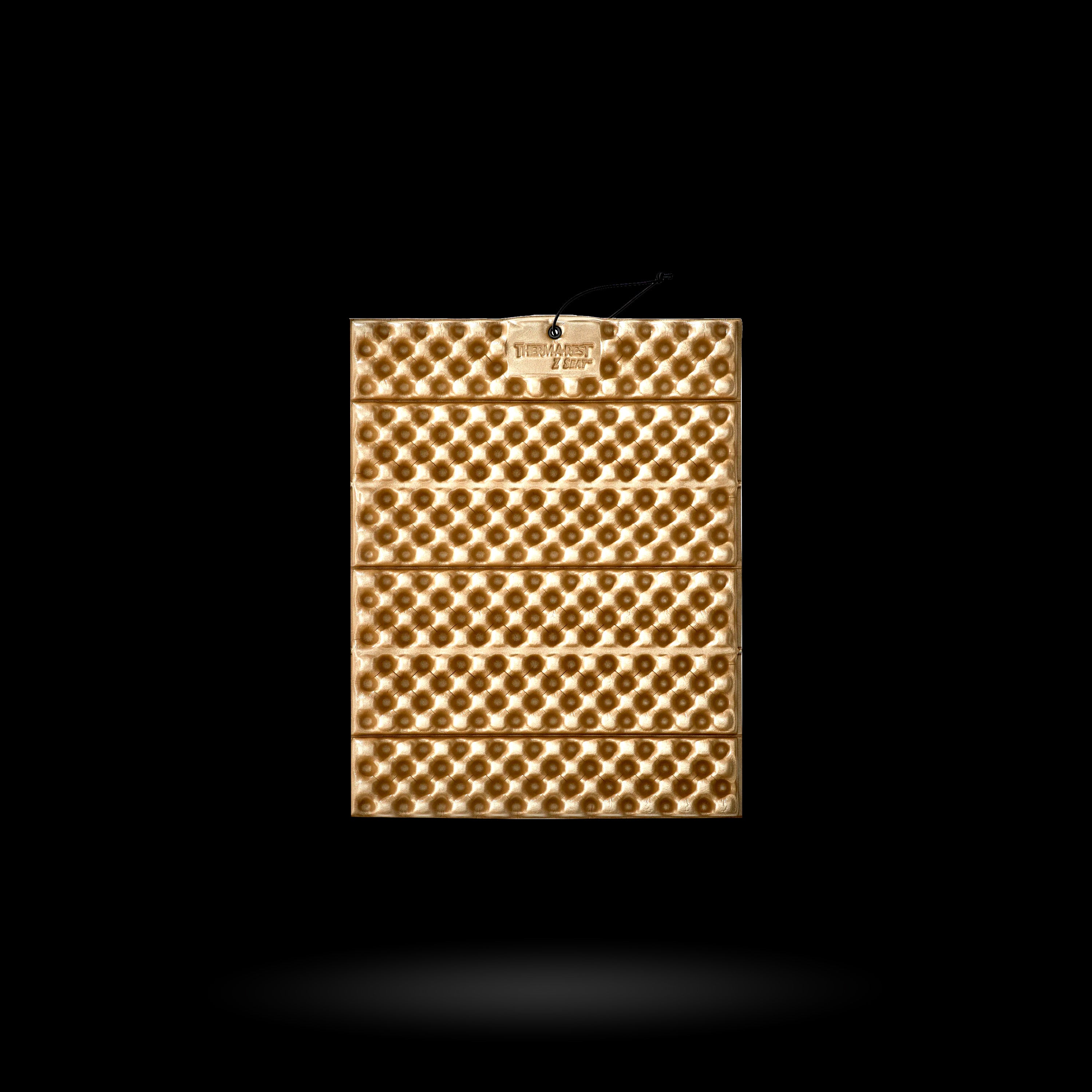 Therm-a-Rest - Z Seat