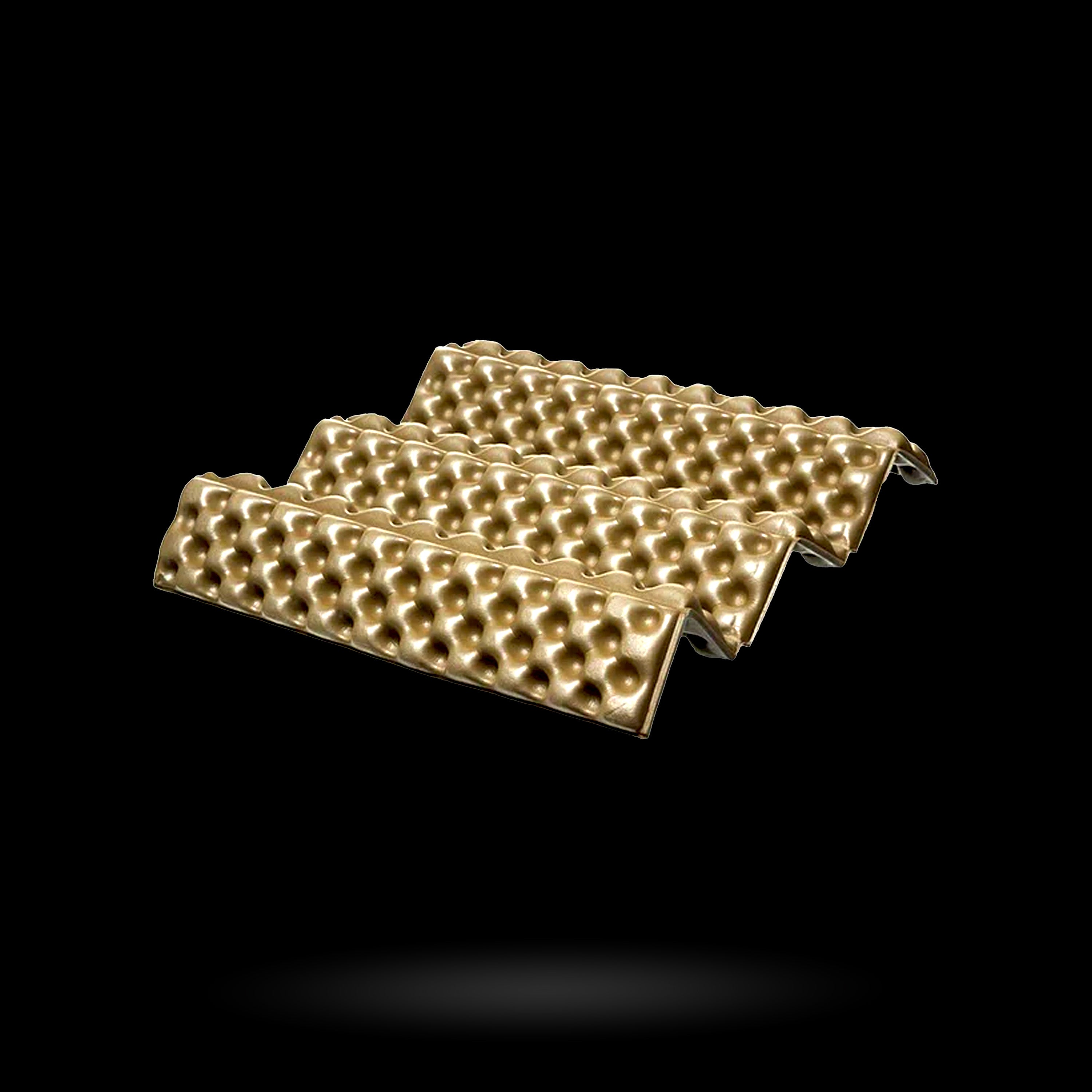 Therm-a-Rest - Z Seat