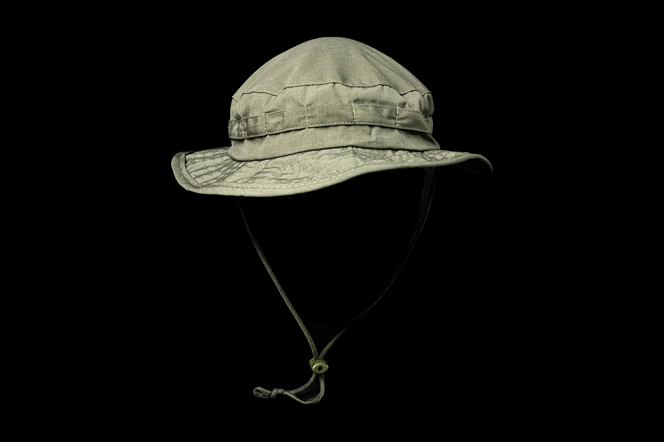 boonies hat