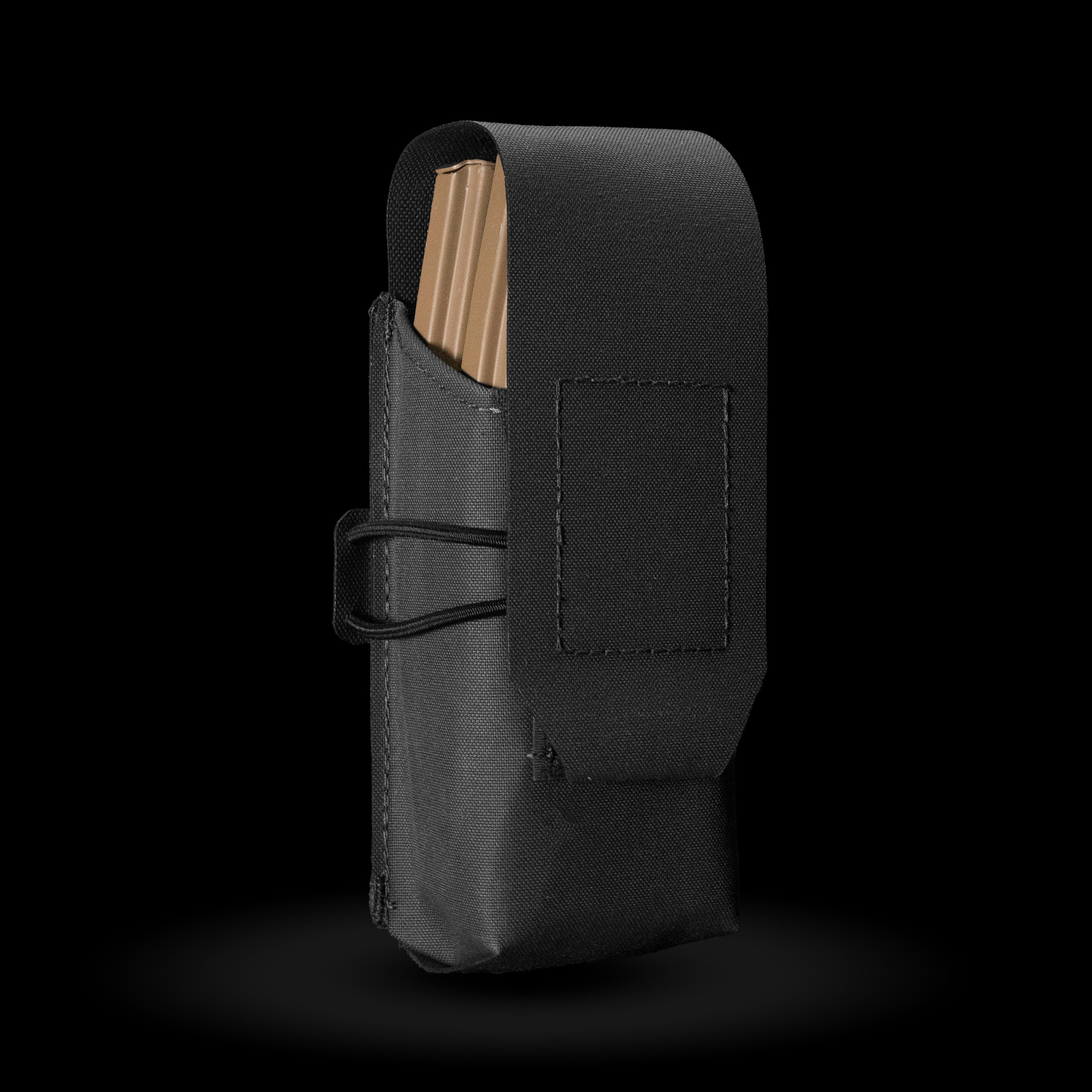 Pochette pour chargeur