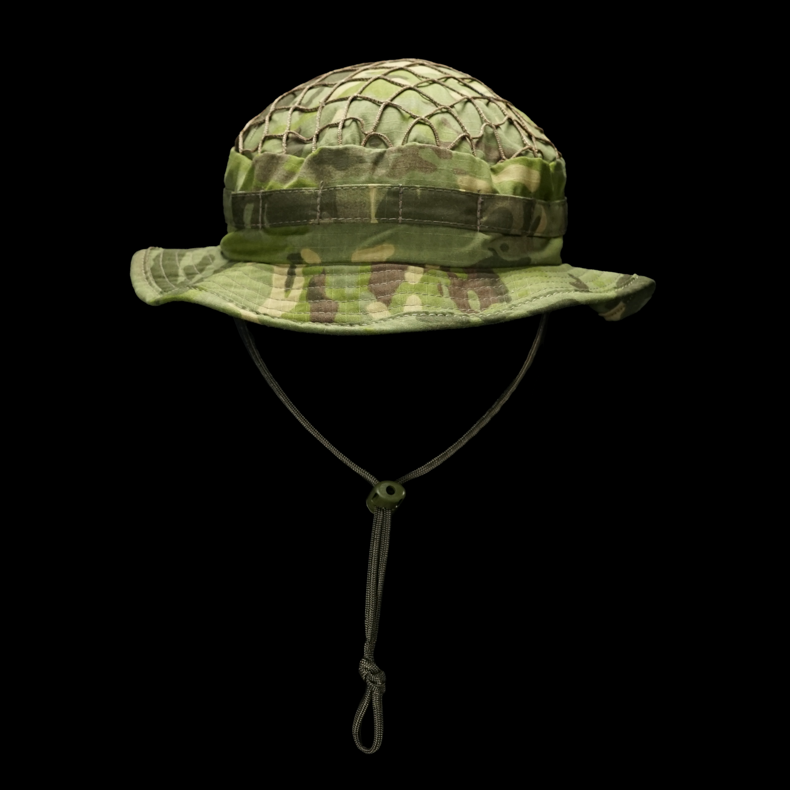 Chapeau Boonie Recon