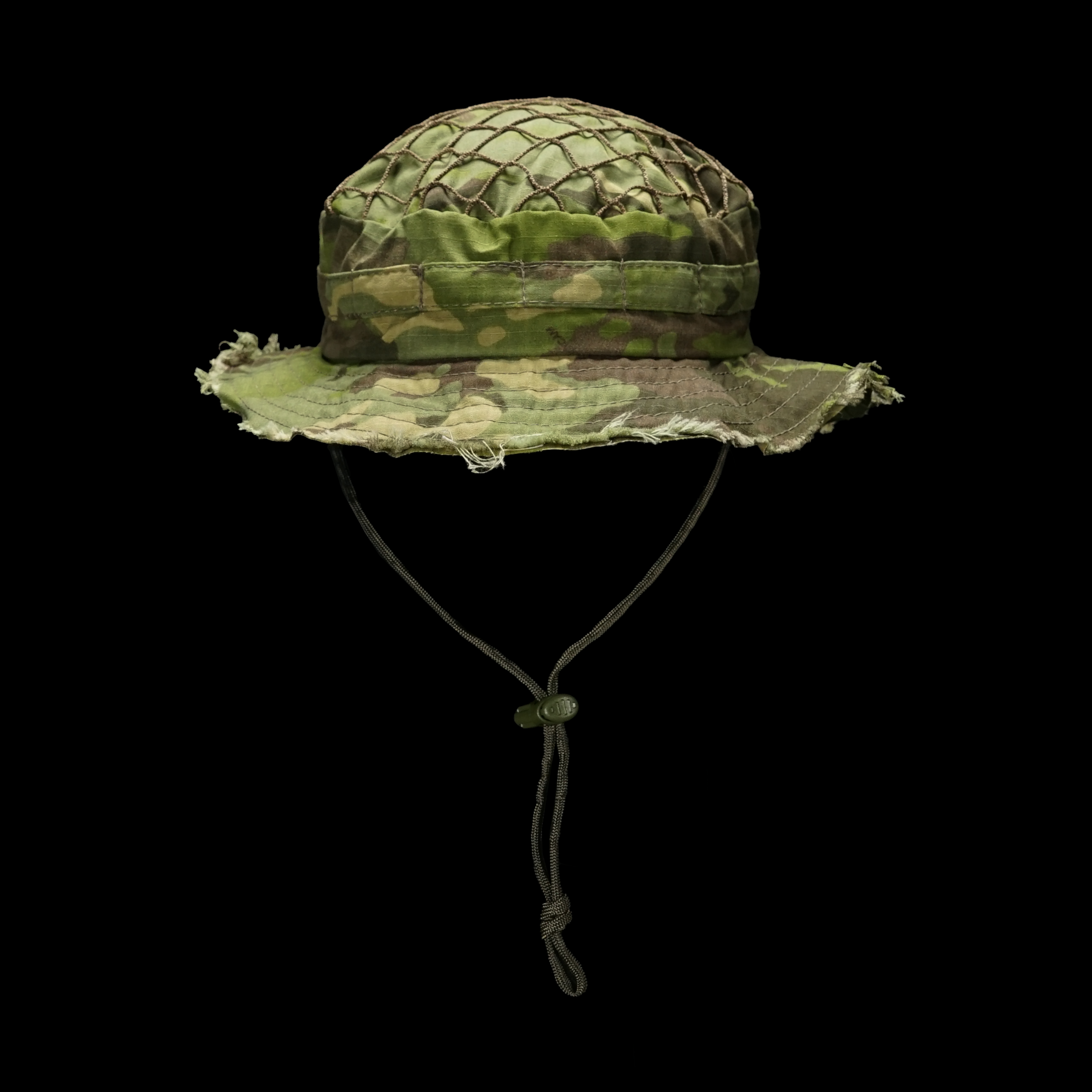 Chapeau Boonie Recon