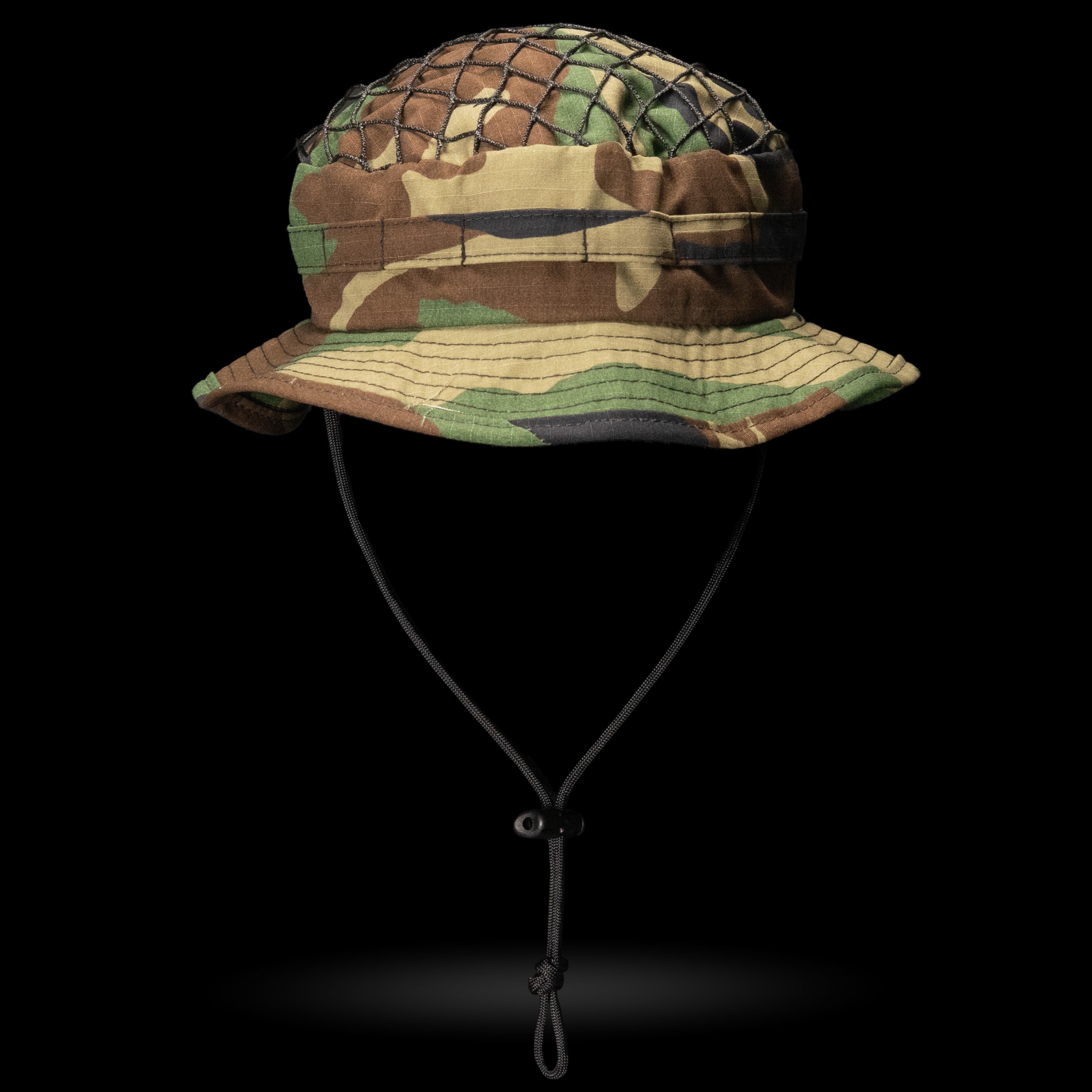 Recon Boonie Hat
