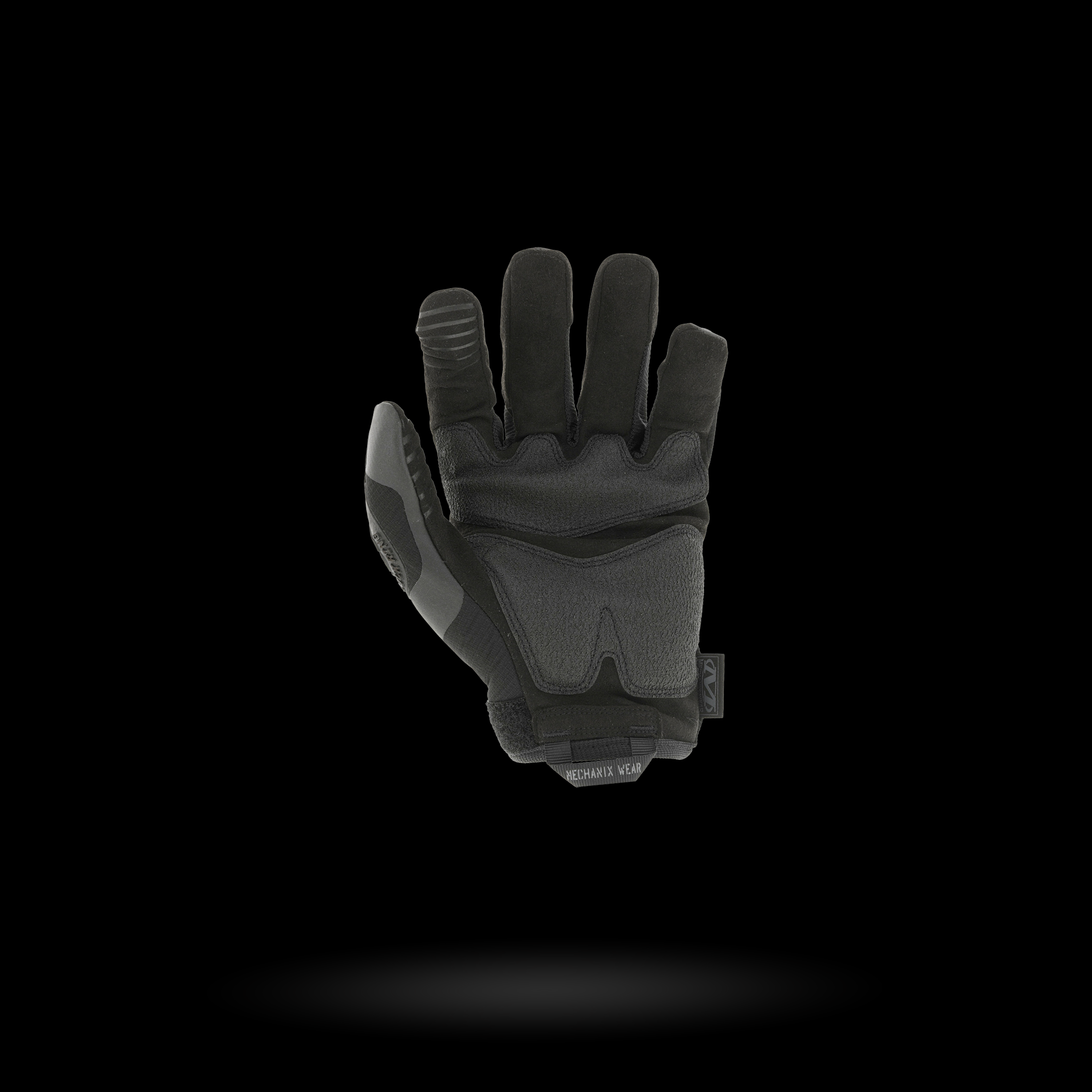 Mechanix - M-Pact Glove