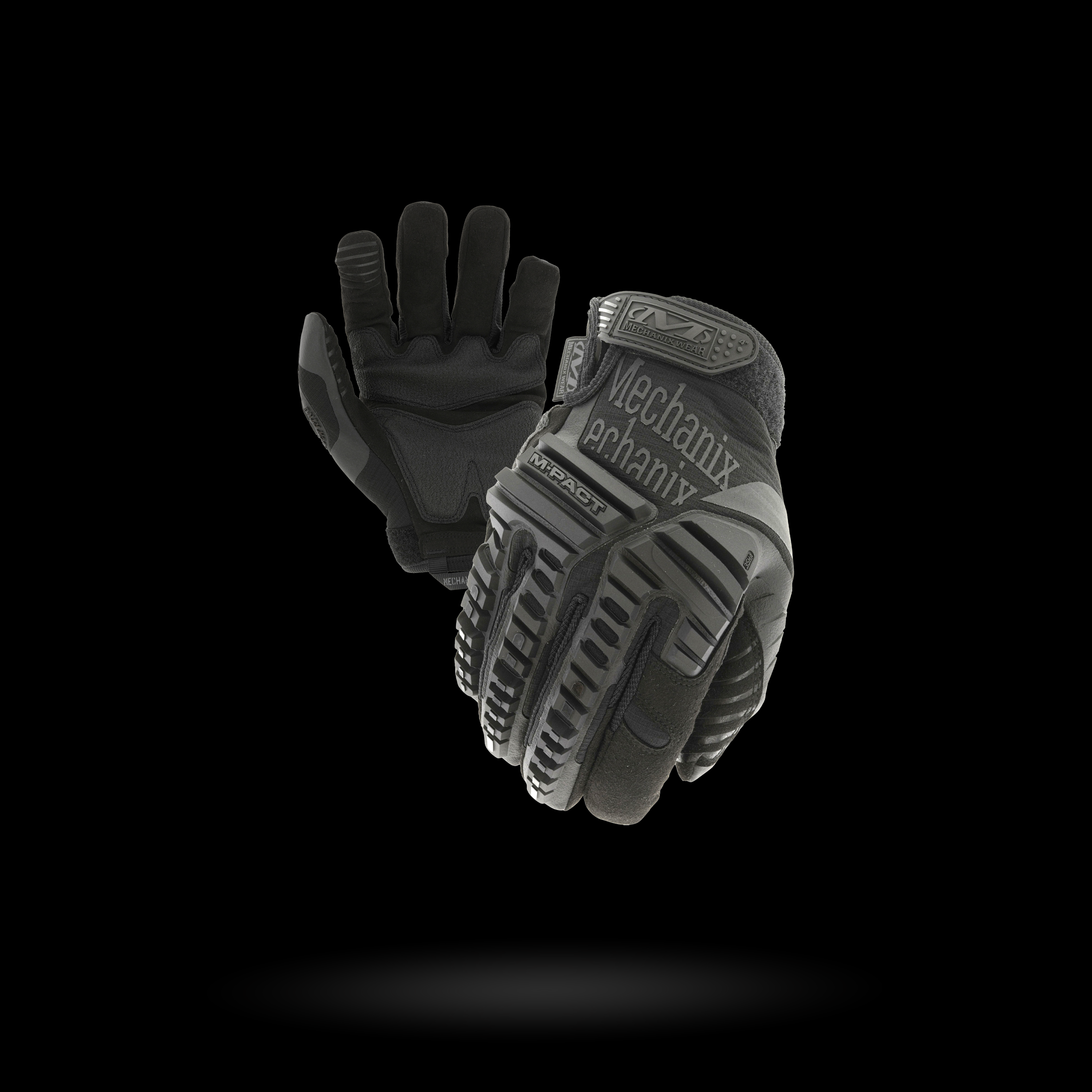 Mechanix - M-Pact Glove