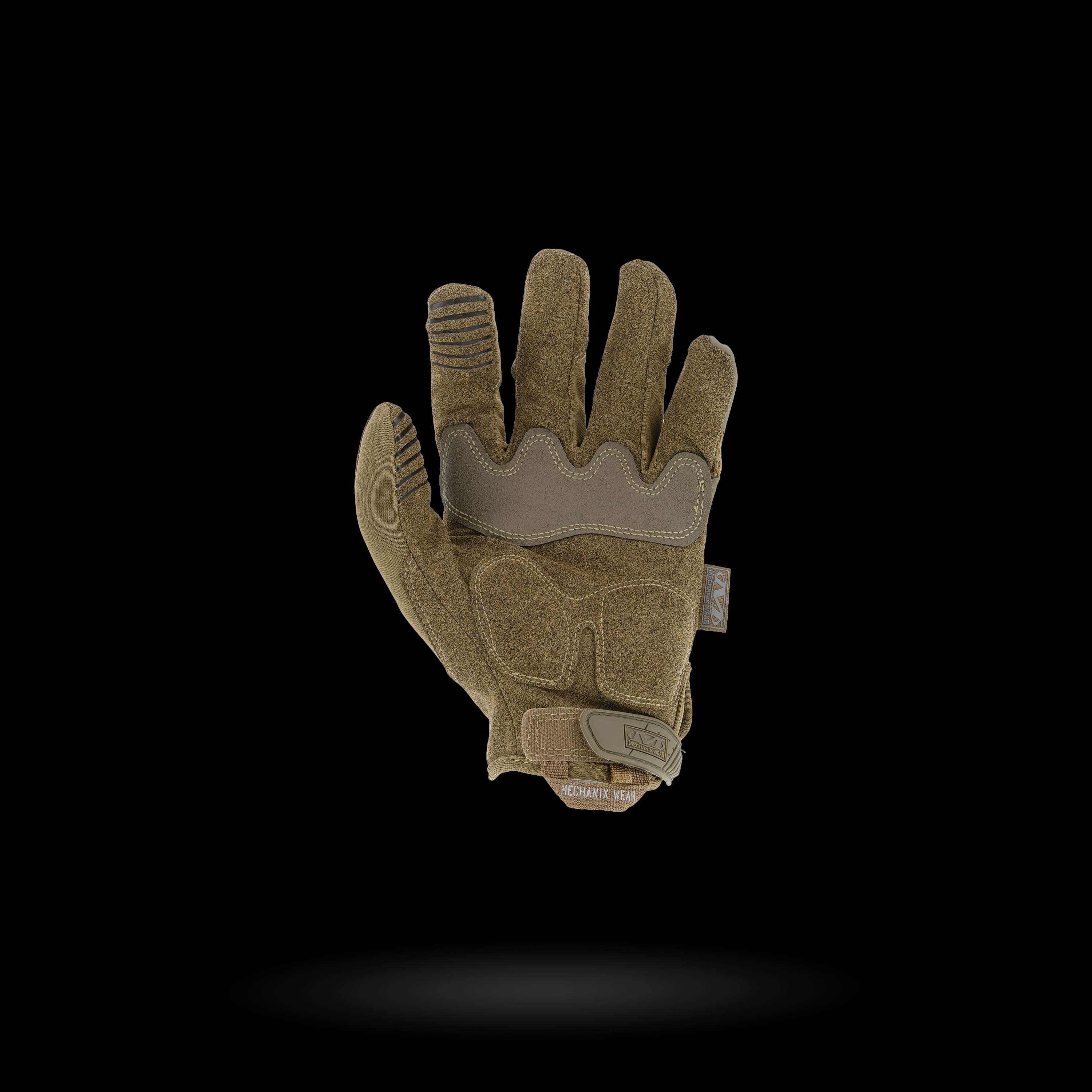 Mechanix - M-Pact Glove