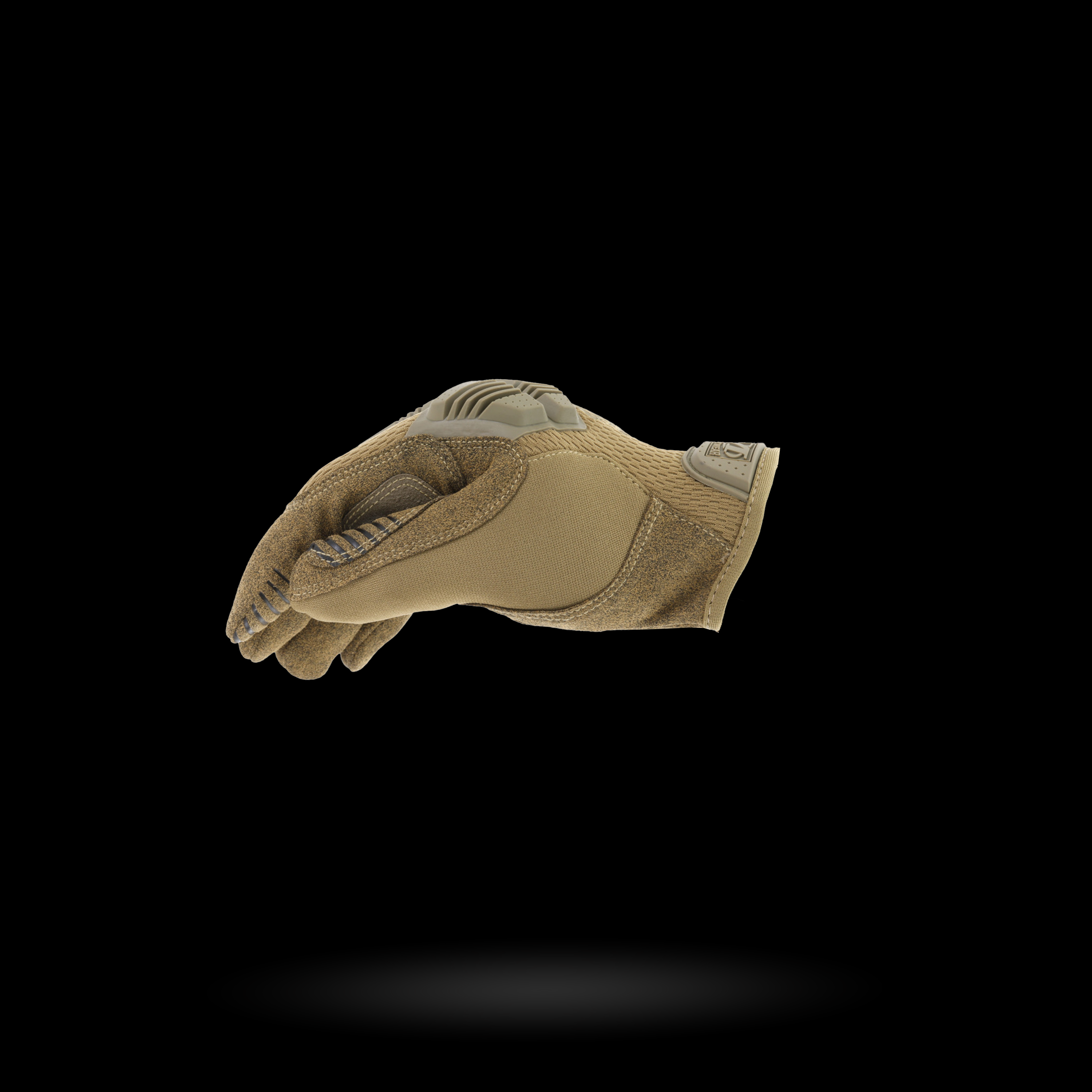 Mechanix - M-Pact Glove