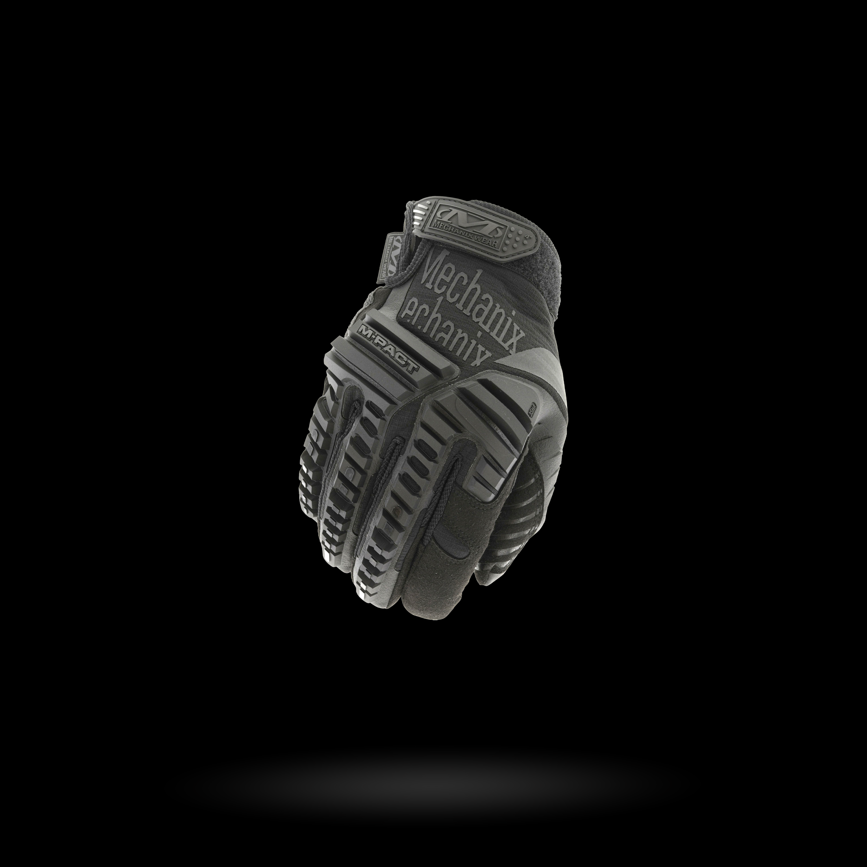 Mechanix - M-Pact Glove