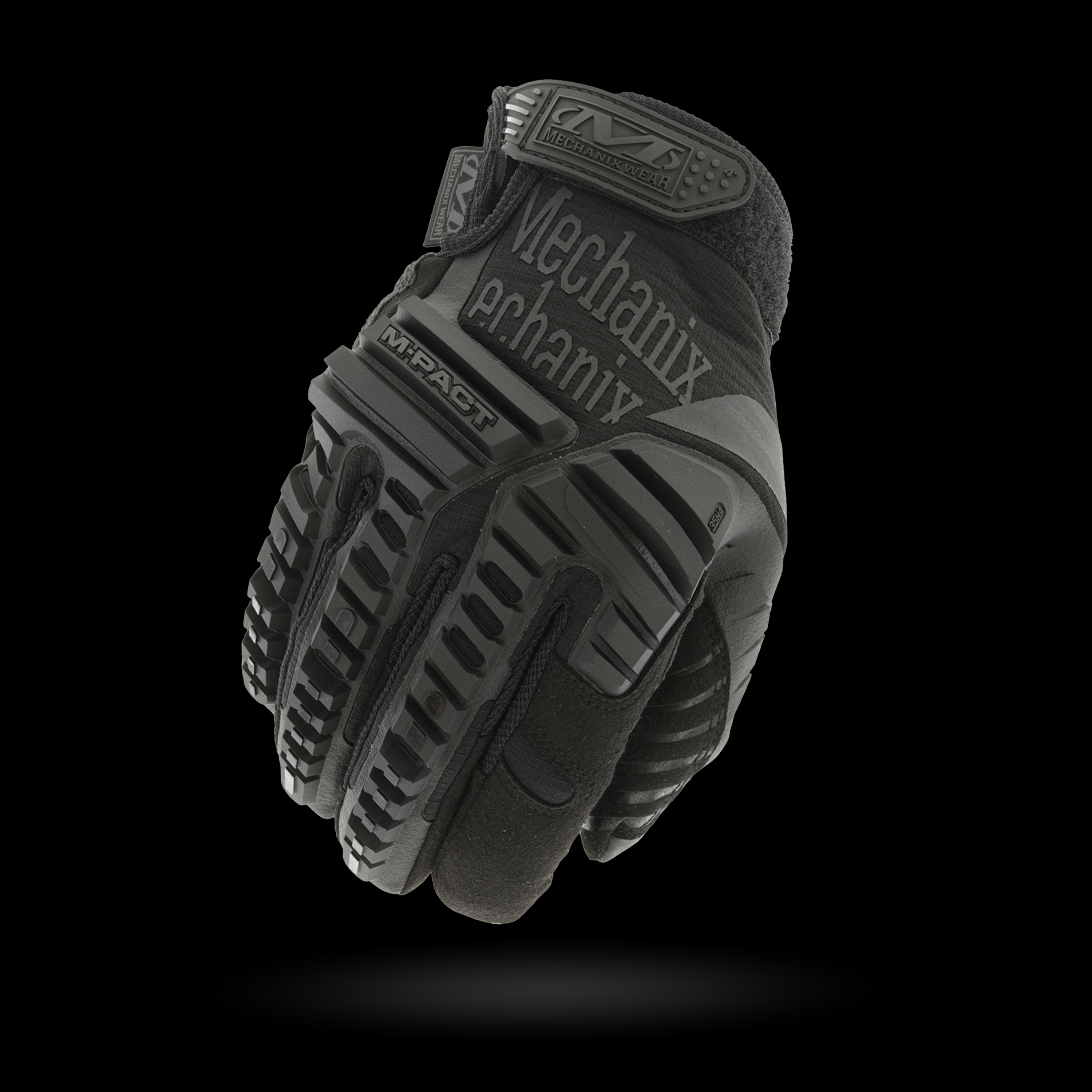 Mechanix - M-Pact Glove