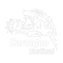 Carcajou Tactical