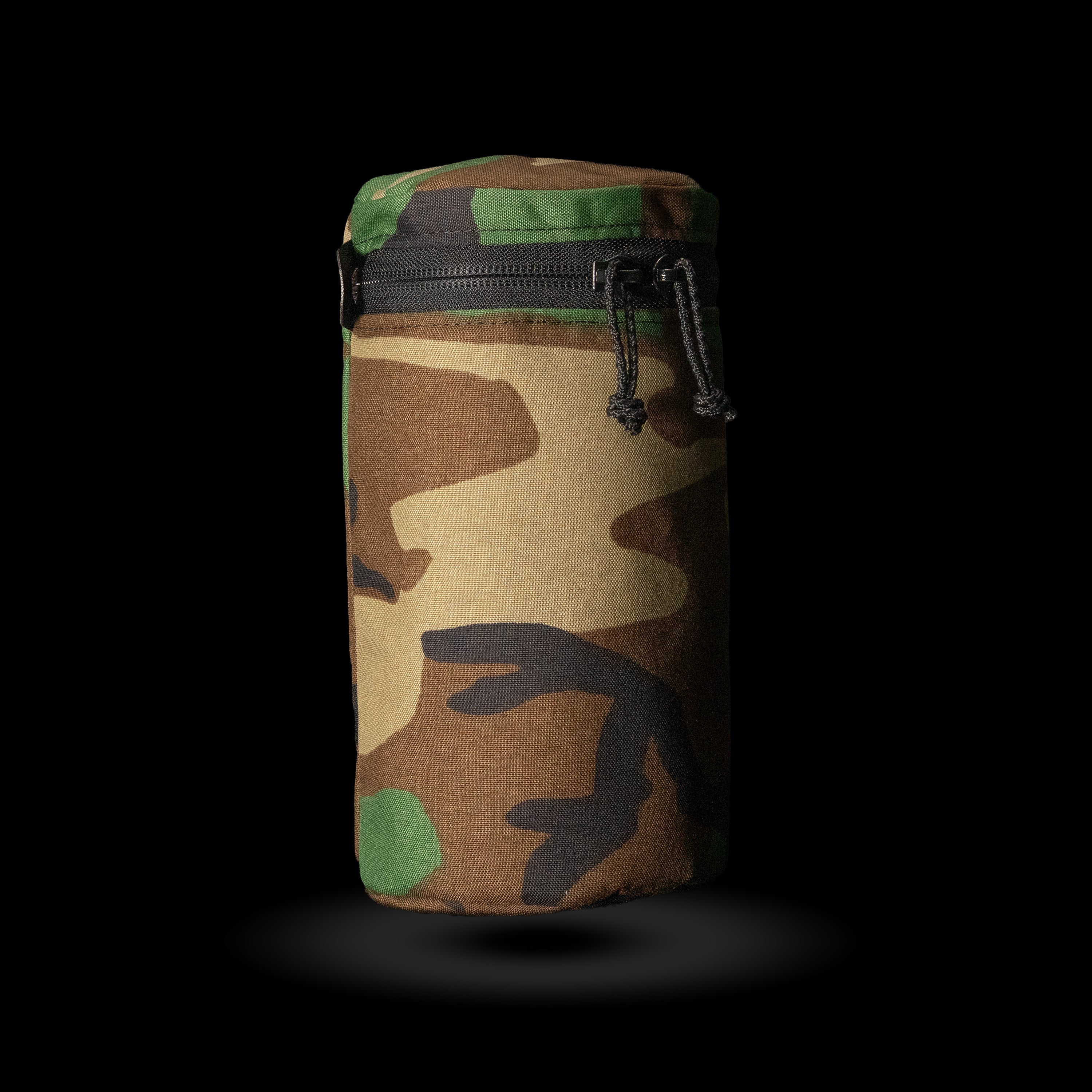 Jetboil Pouch