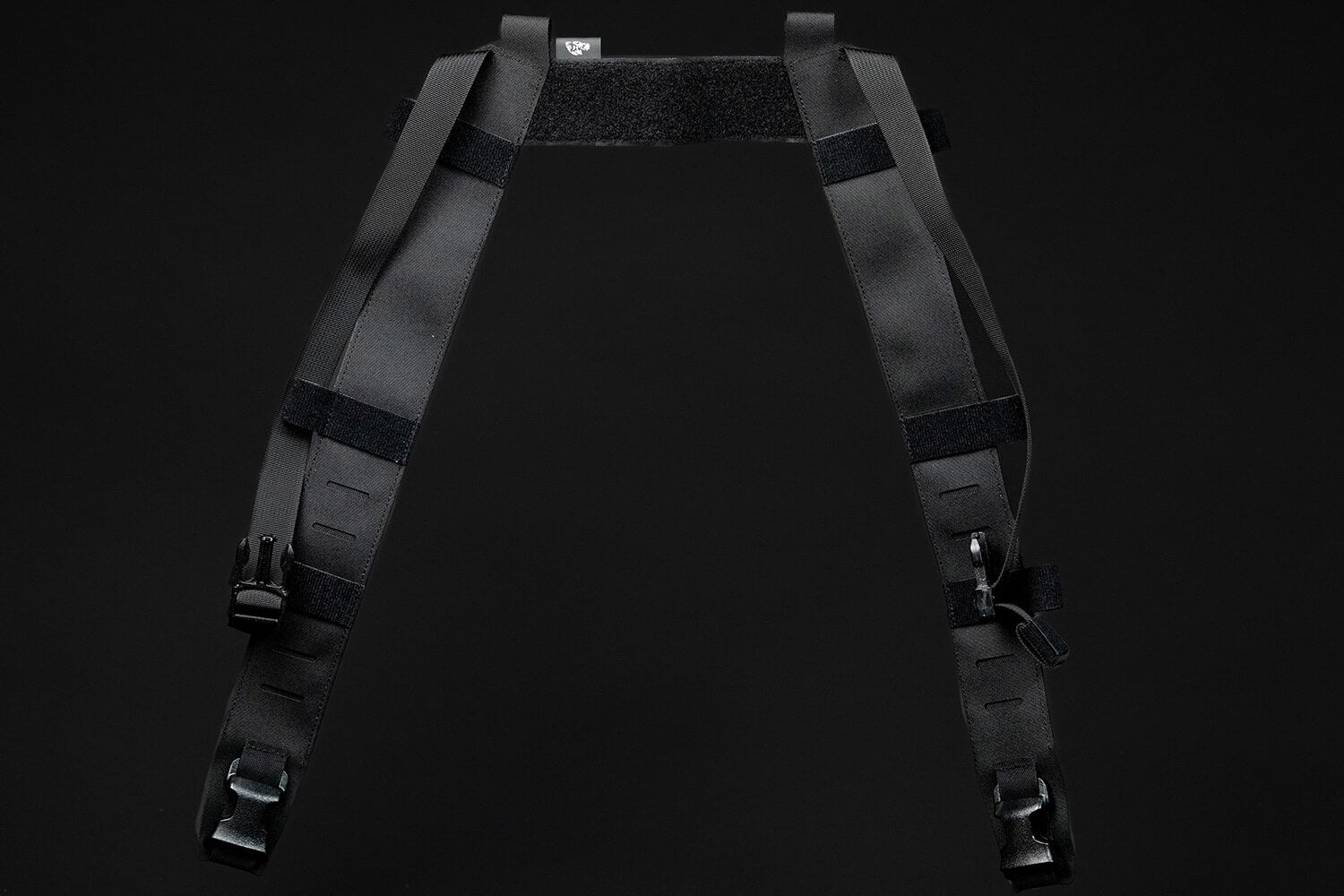 H-Harness