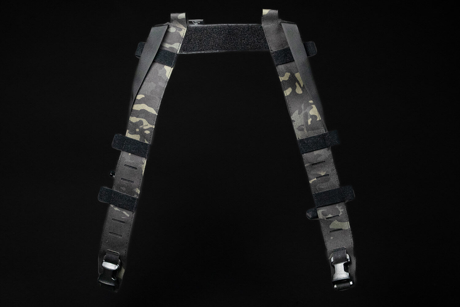H-Harness