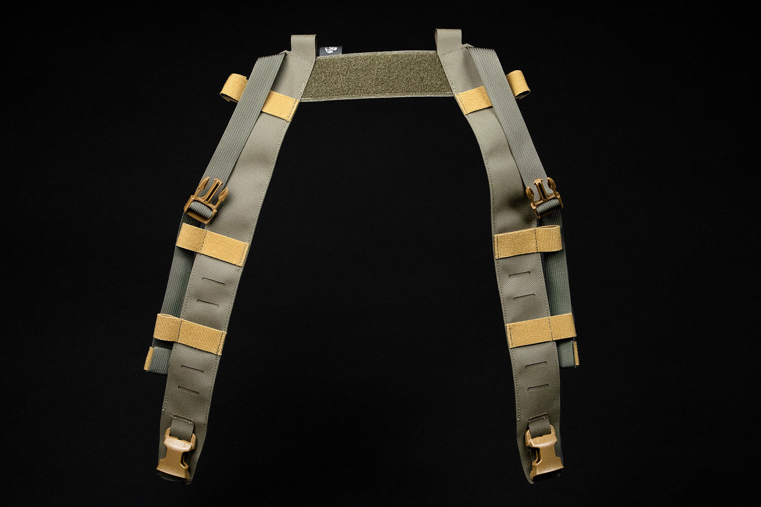 H-Harness