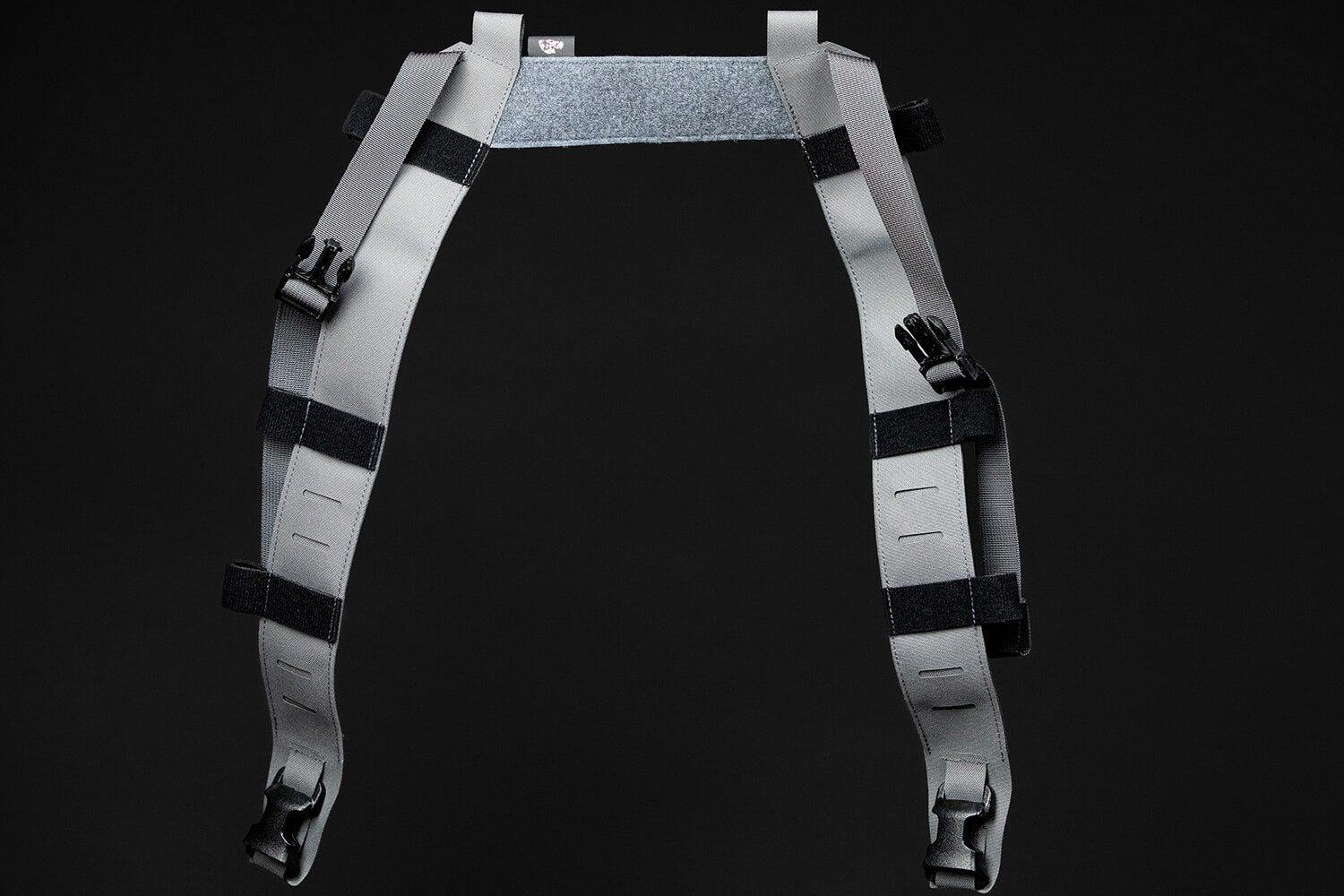 H-Harness