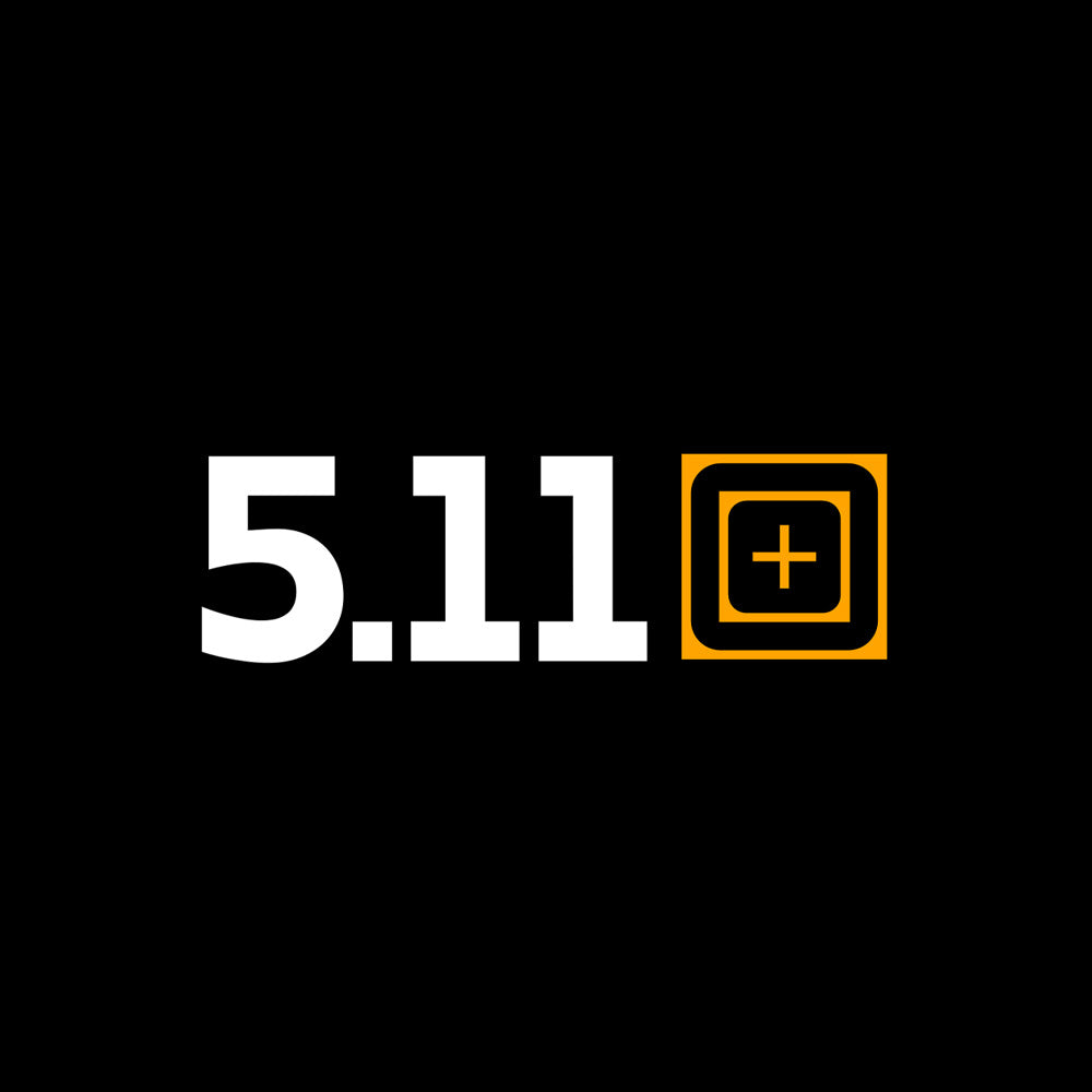 5.11 Tactical