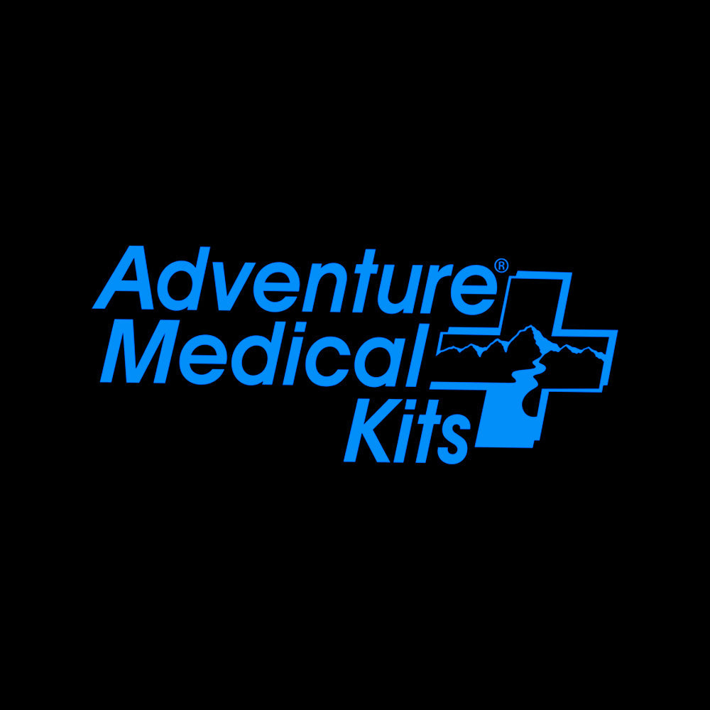 Adventure Medical Kits