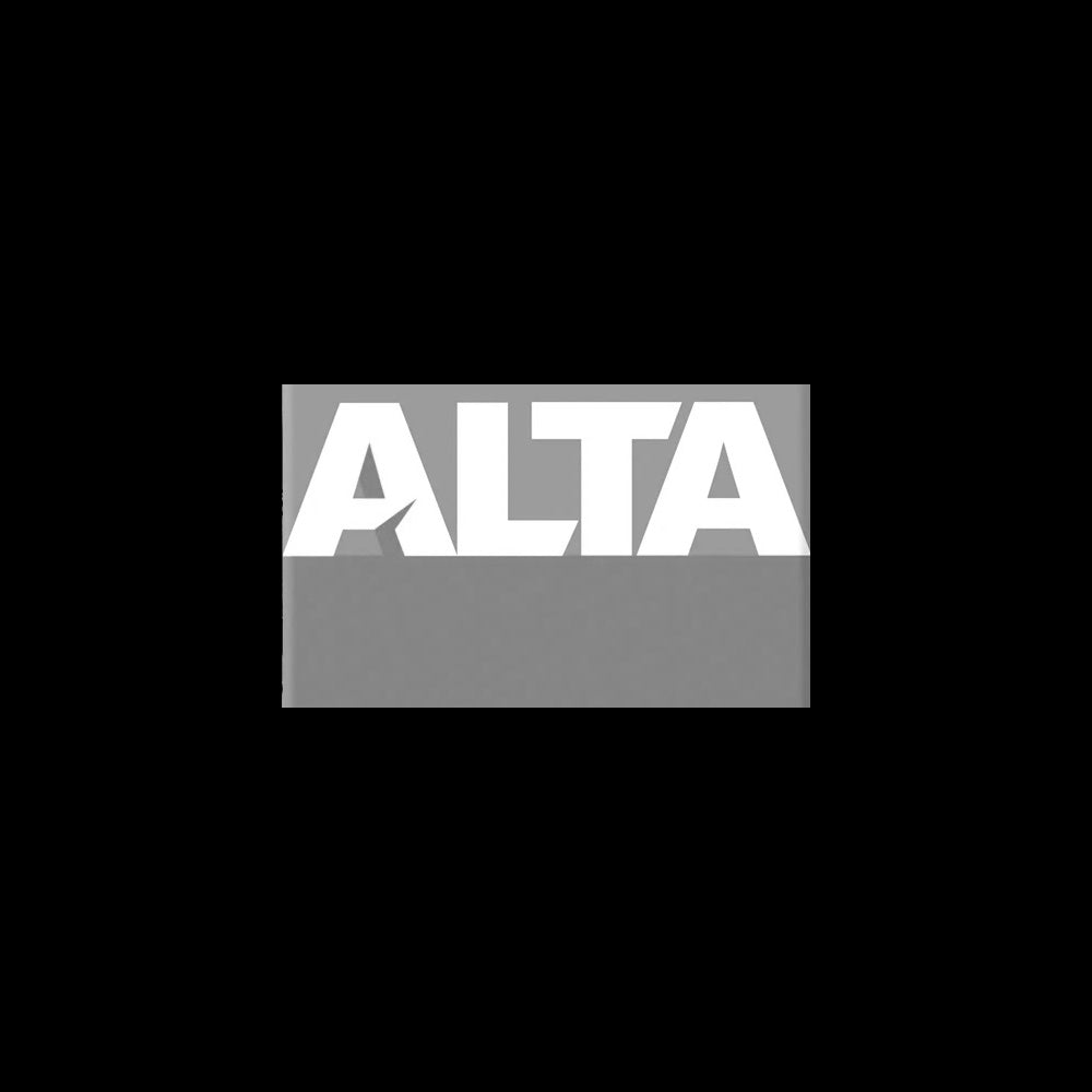 Alta Industries