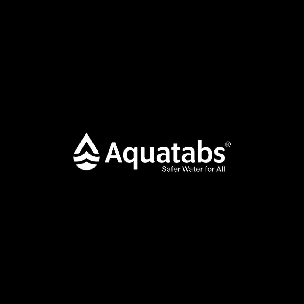 Aquatabs