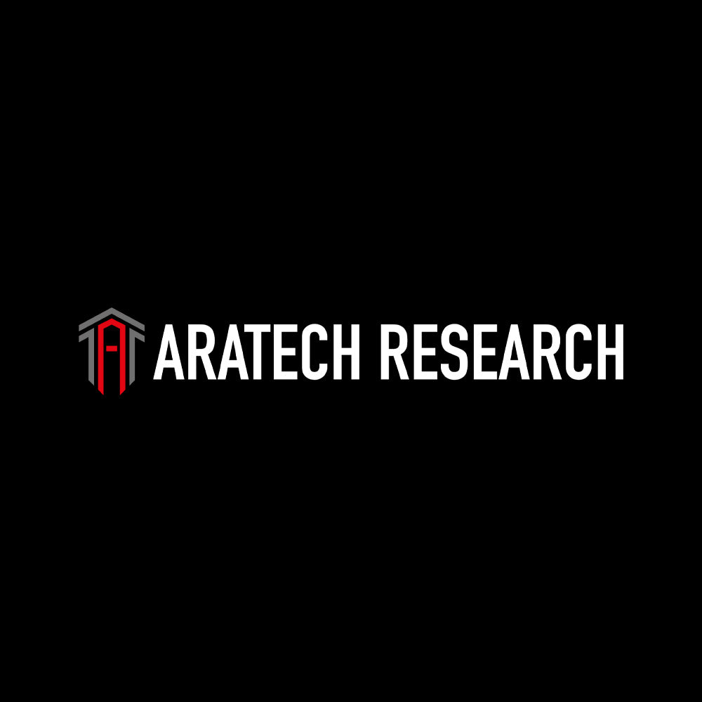 Aratech Research