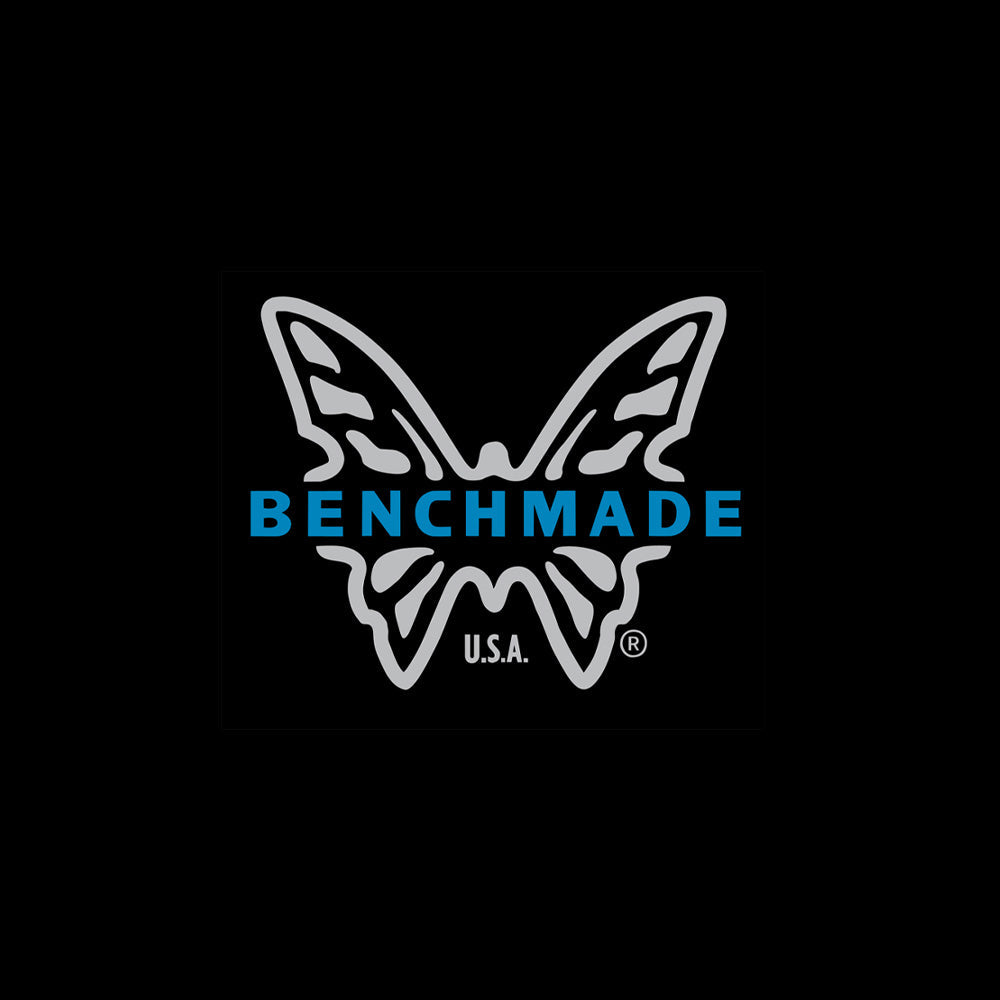 Benchmade