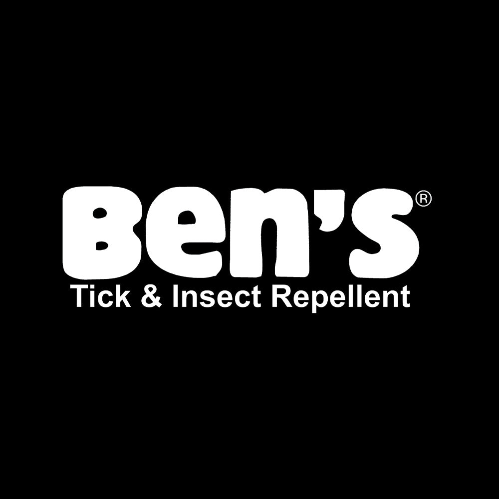 Ben's