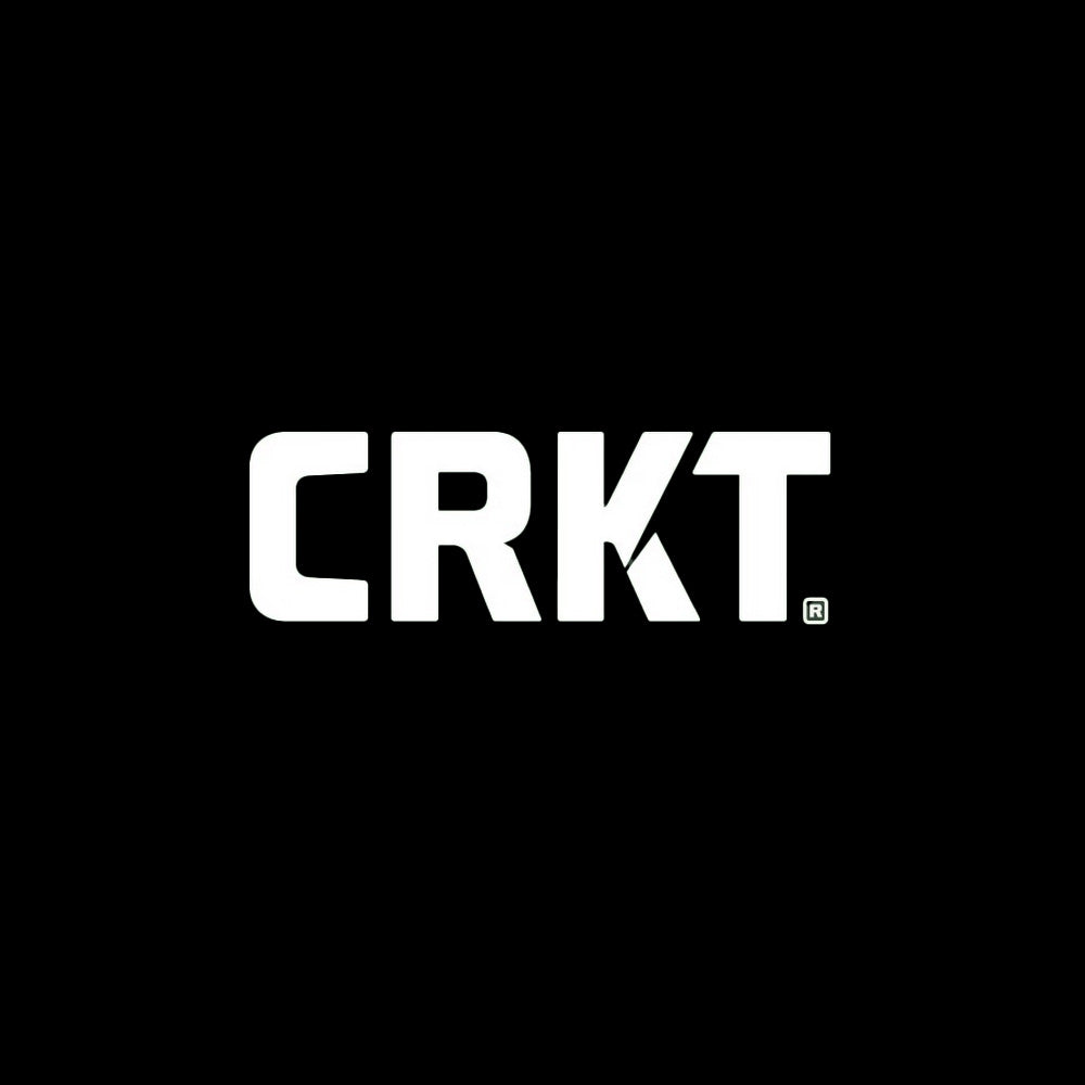 CRKT