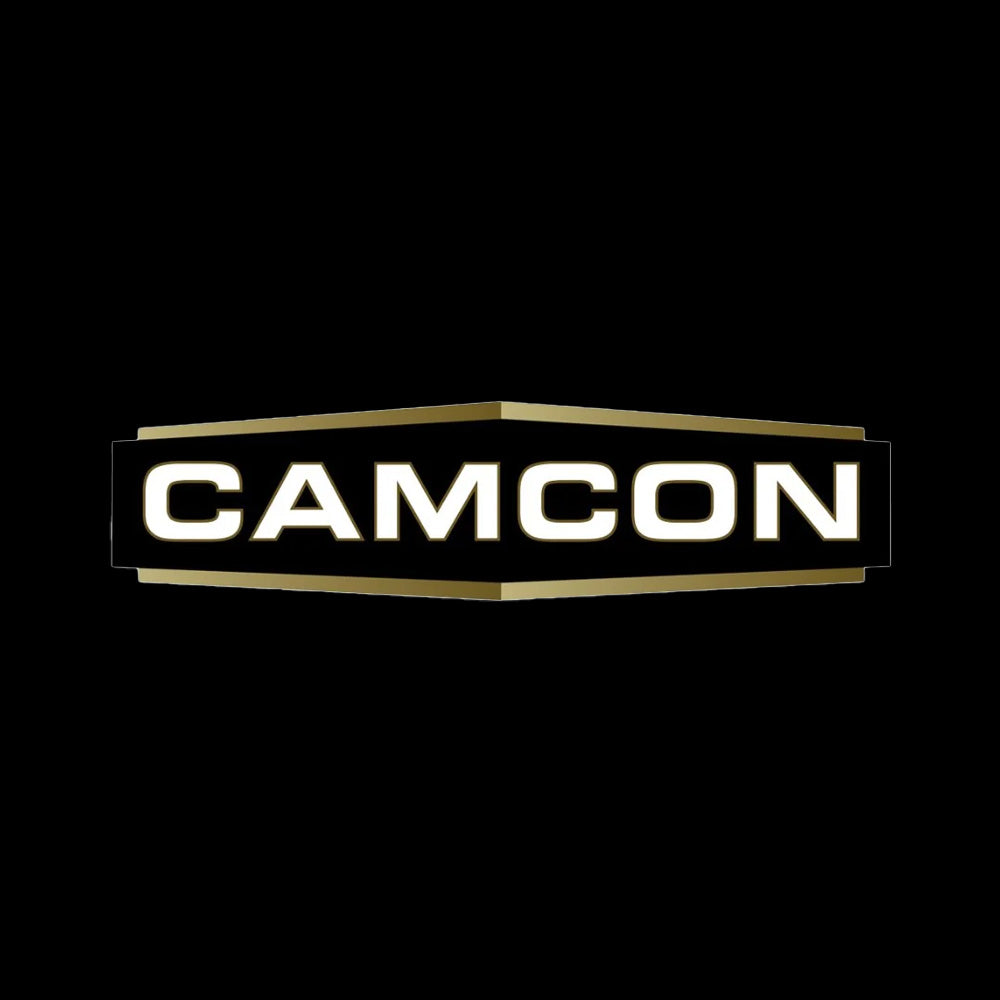 Camcon