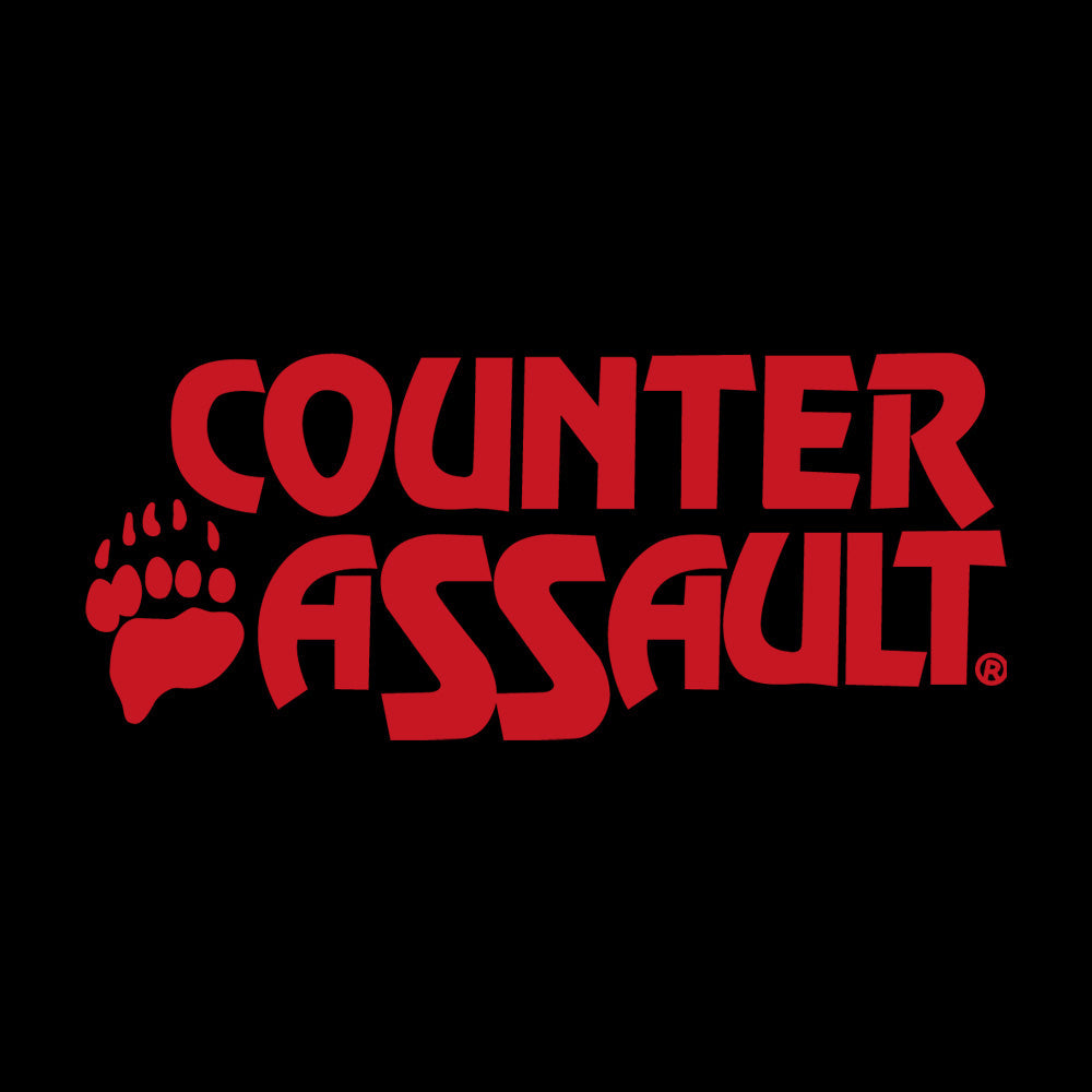 Counter Assault