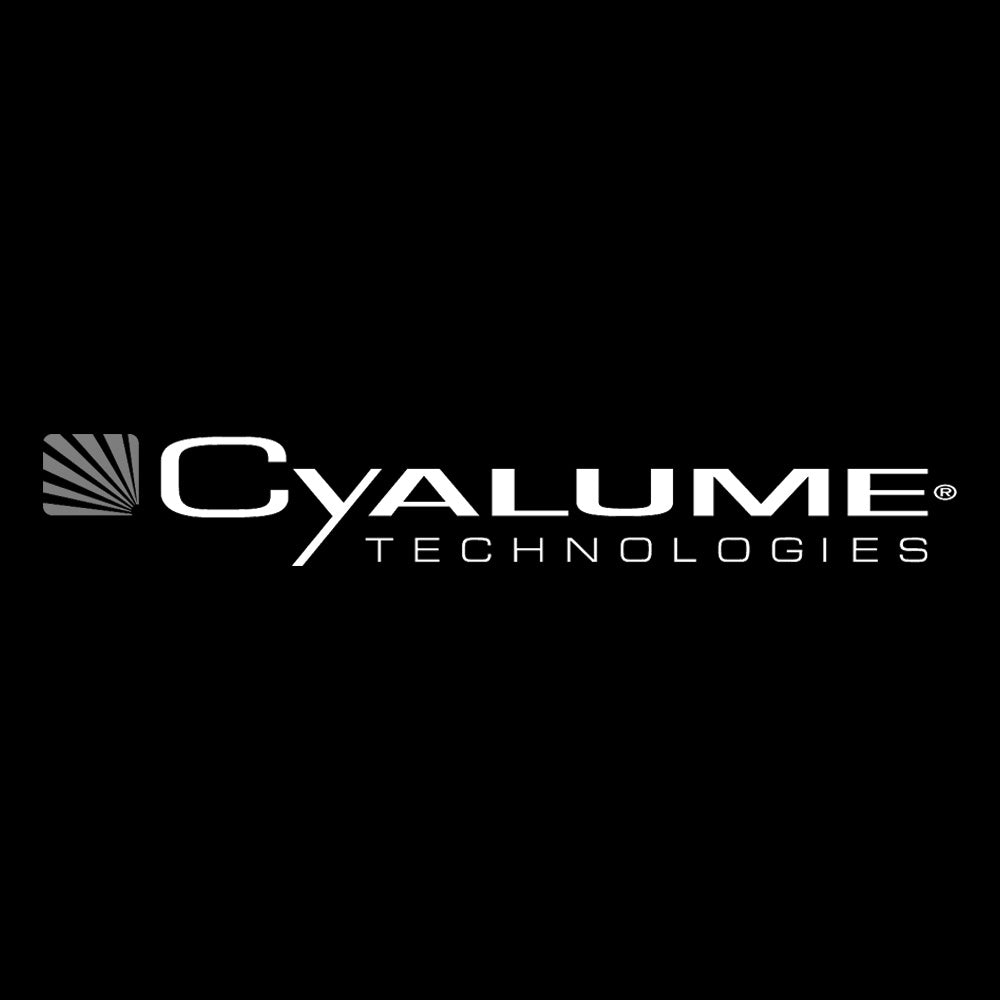 Cyalume
