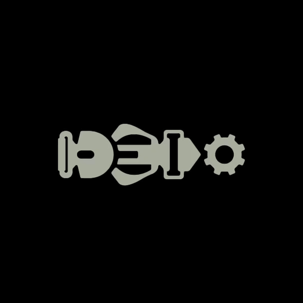 Down East Innovation