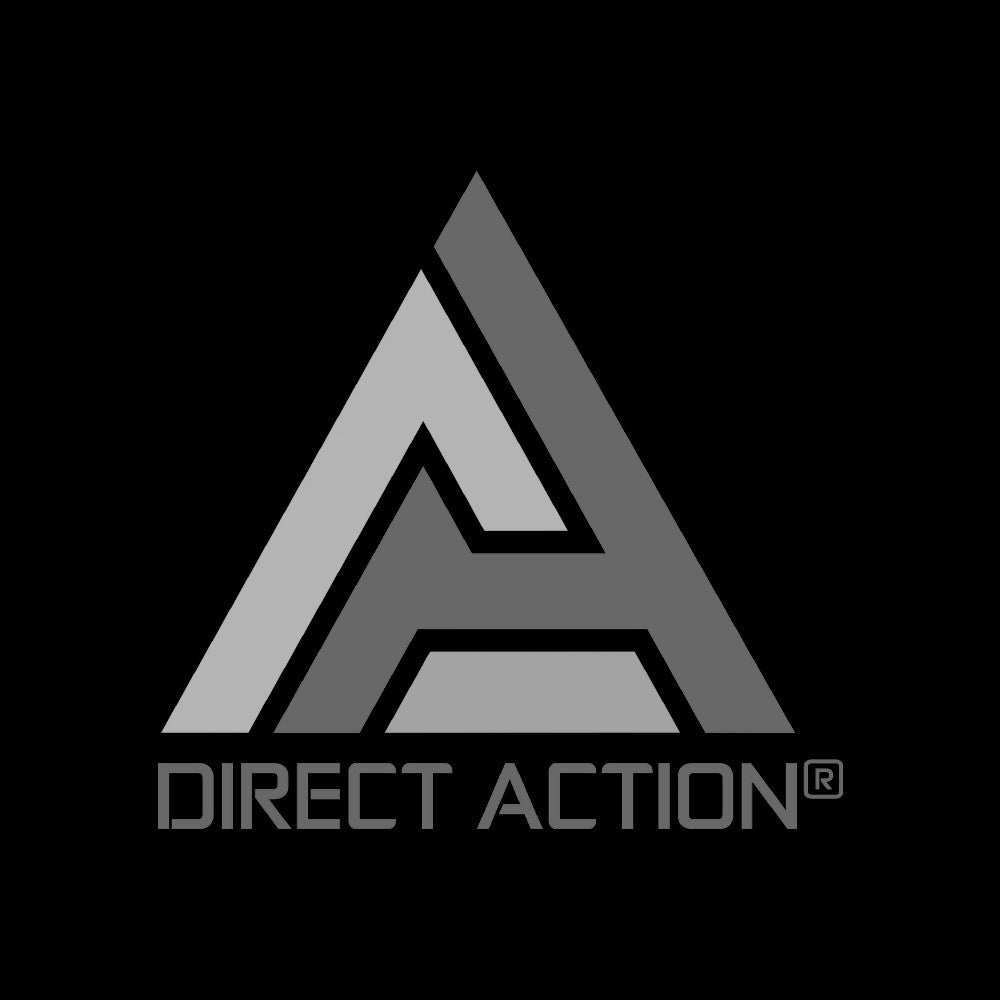 Direct Action