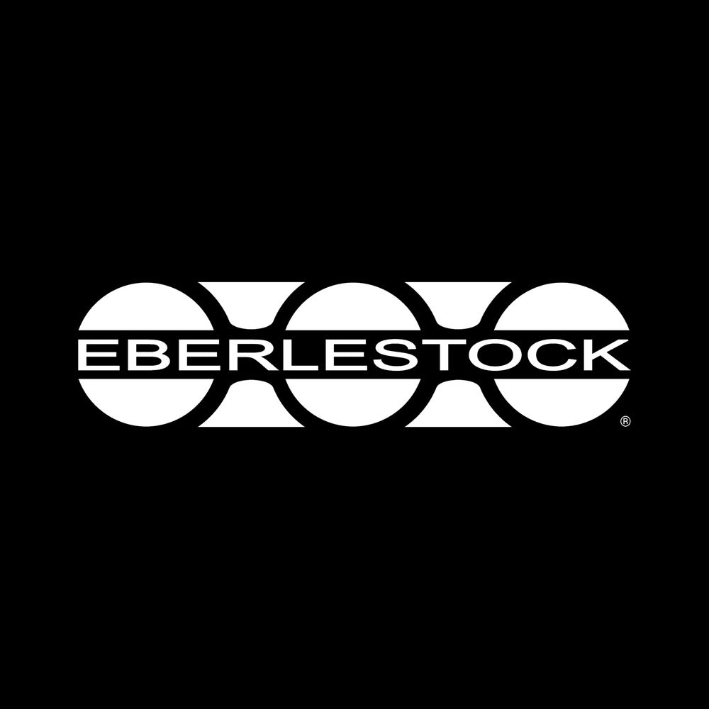 Eberlestock