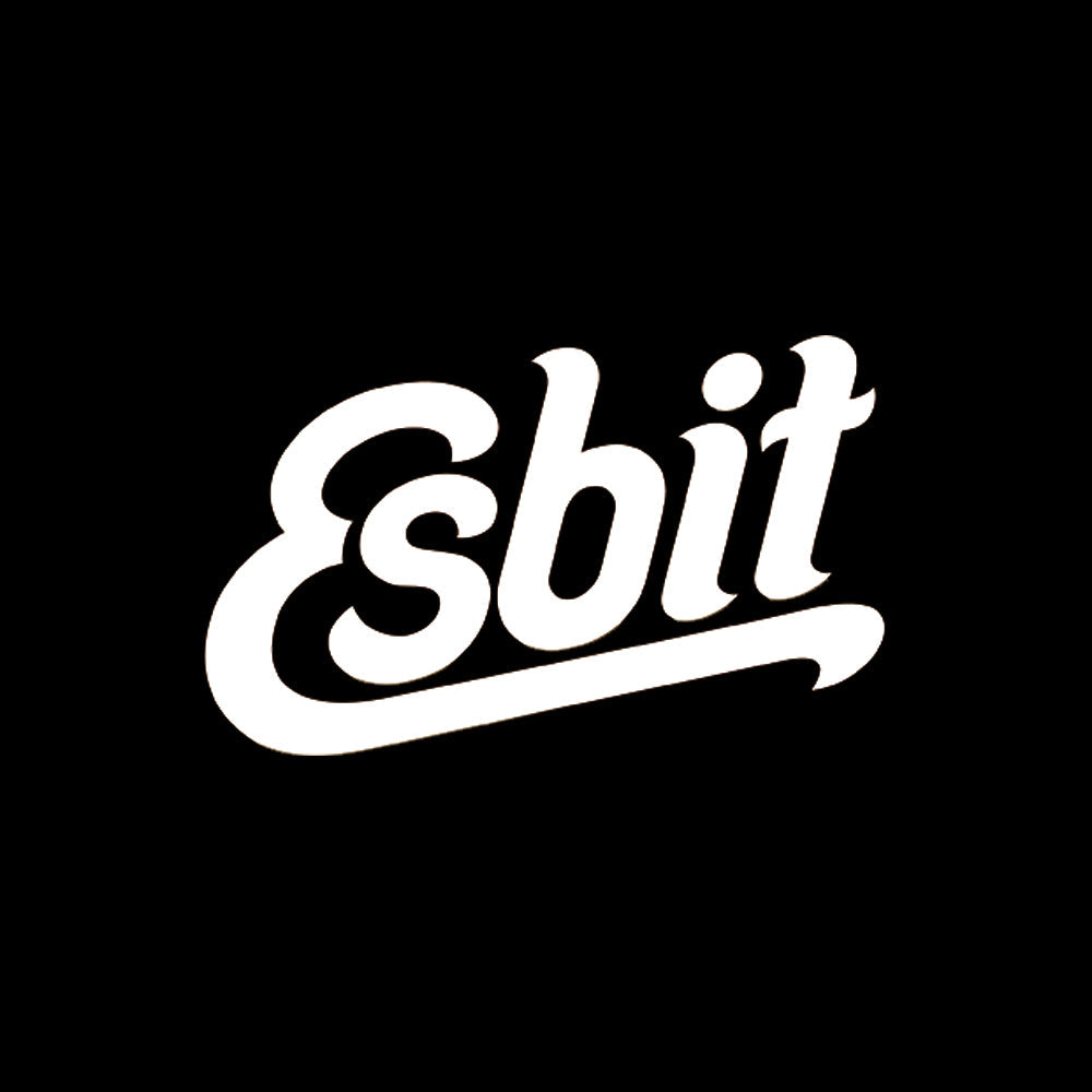 Esbit