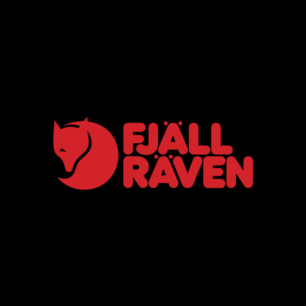 Fjallraven