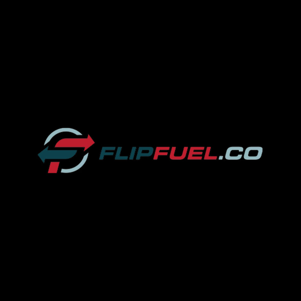FlipFuel