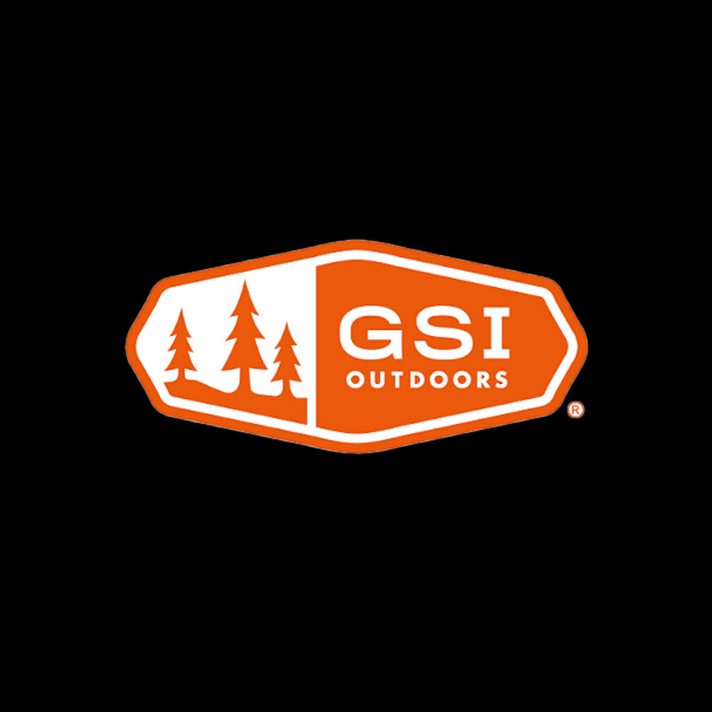 GSI Outdoors