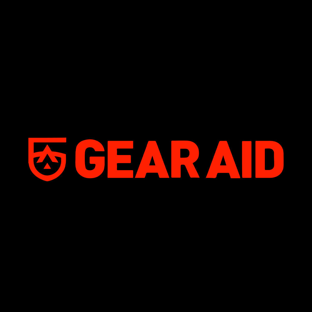 Gear Aid