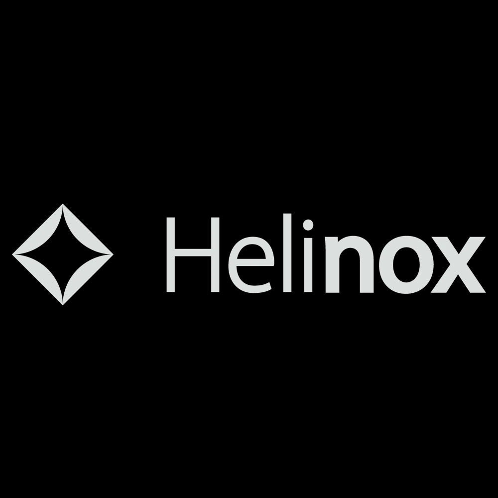 Helinox