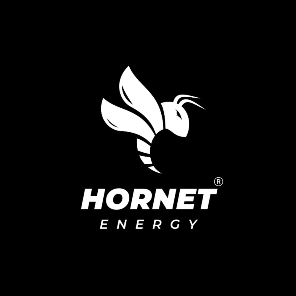 Hornet Energy