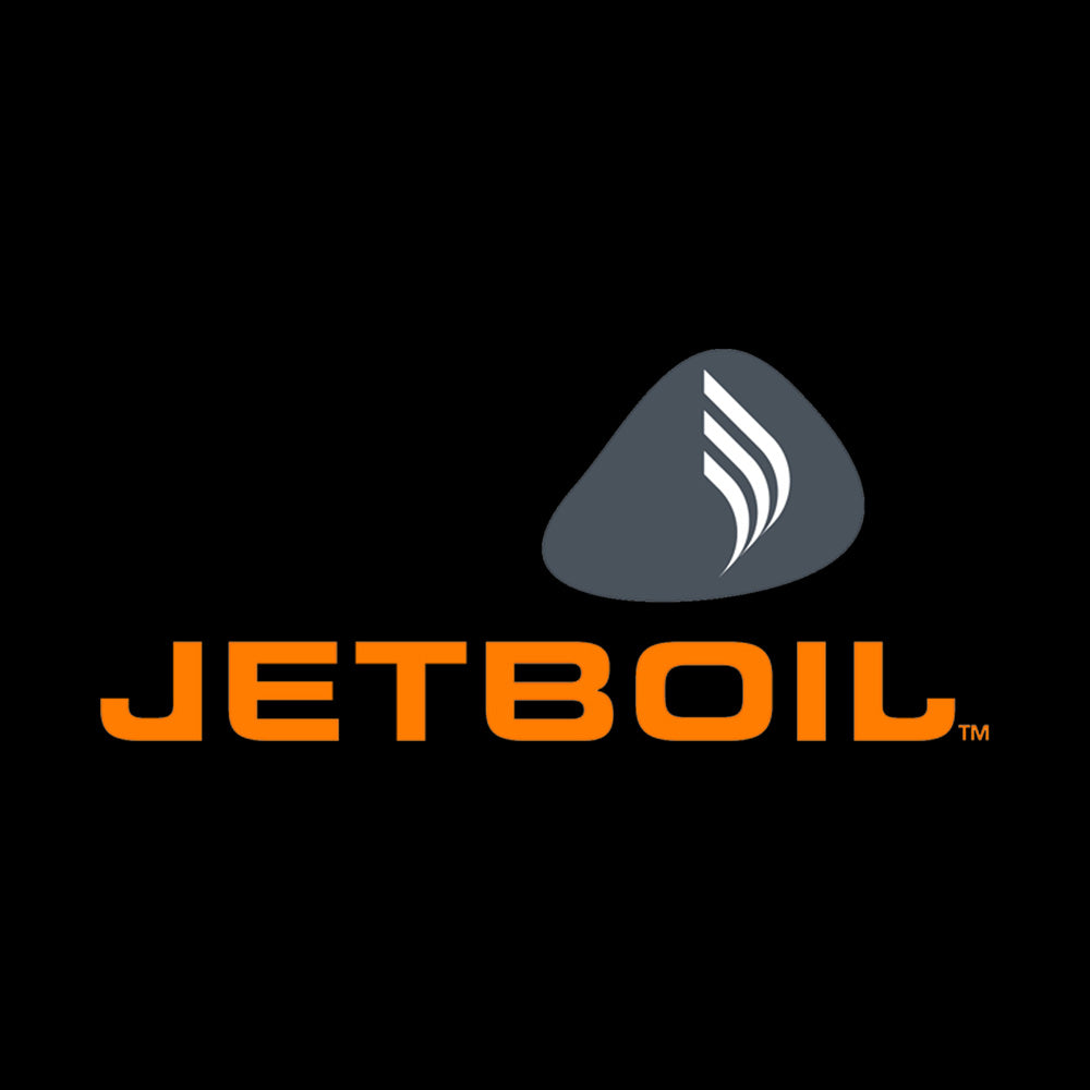 Jetboil