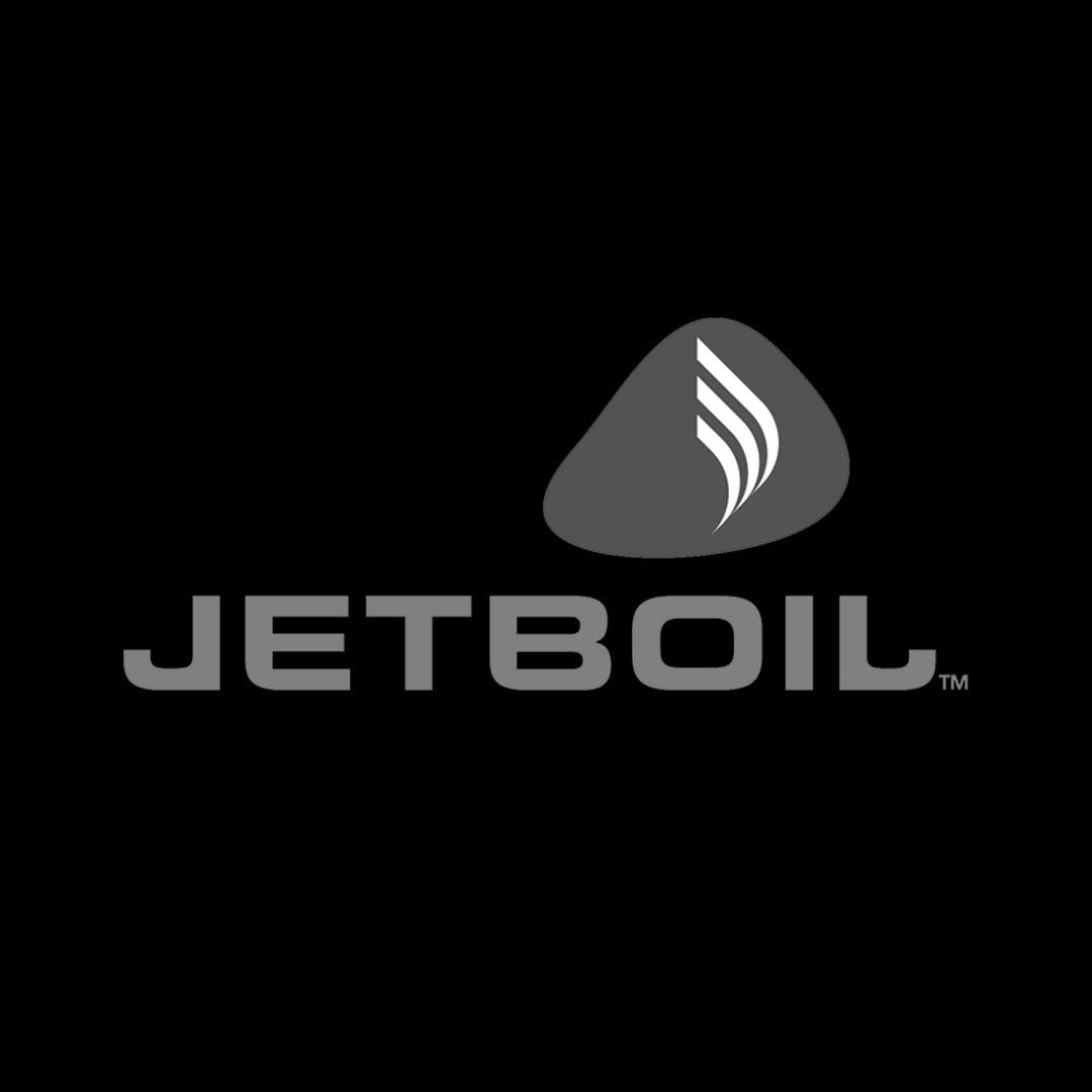 Jetboil