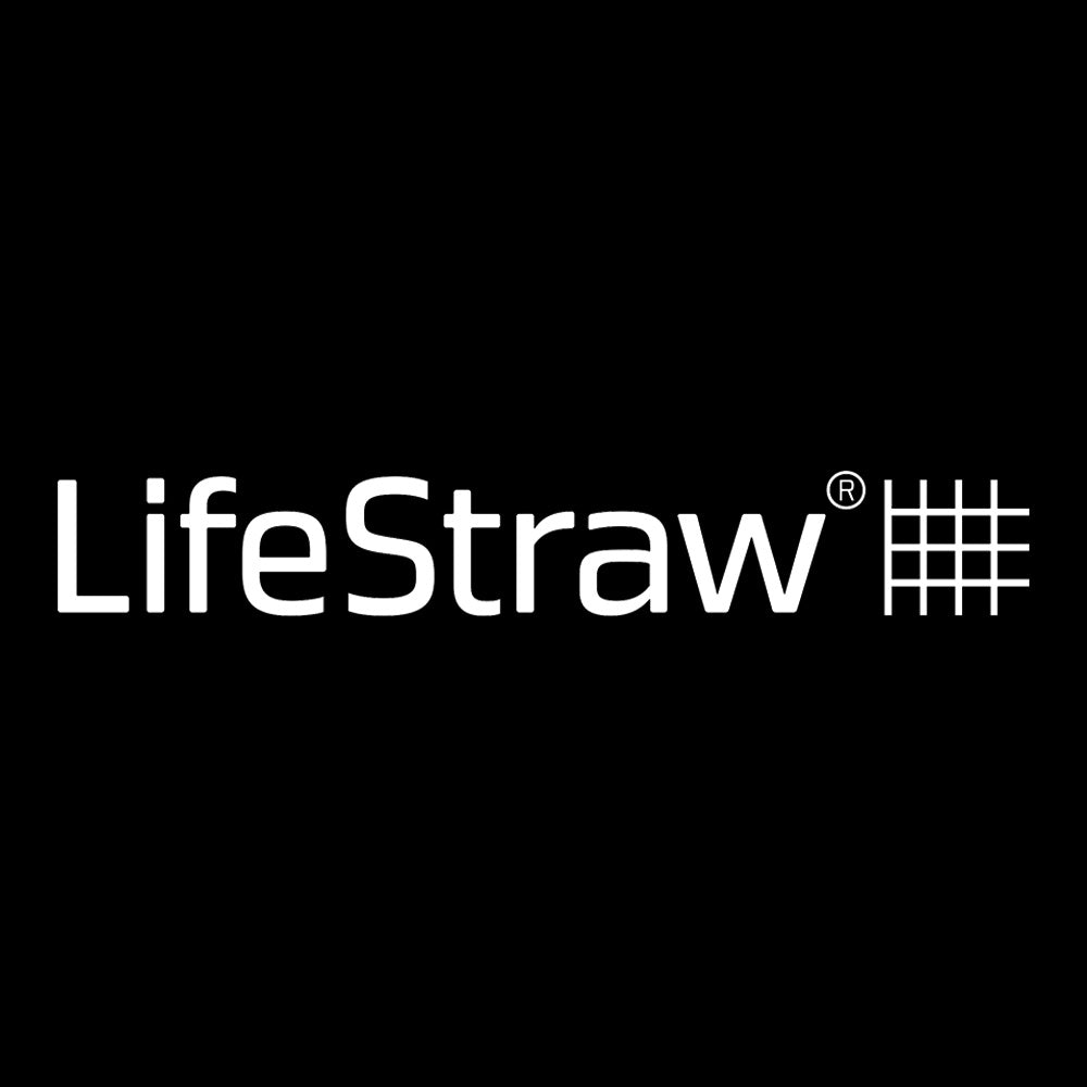 LifeStraw